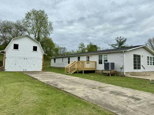 543 MAIN ST, RUTLAND, OH 45775 - Image 1