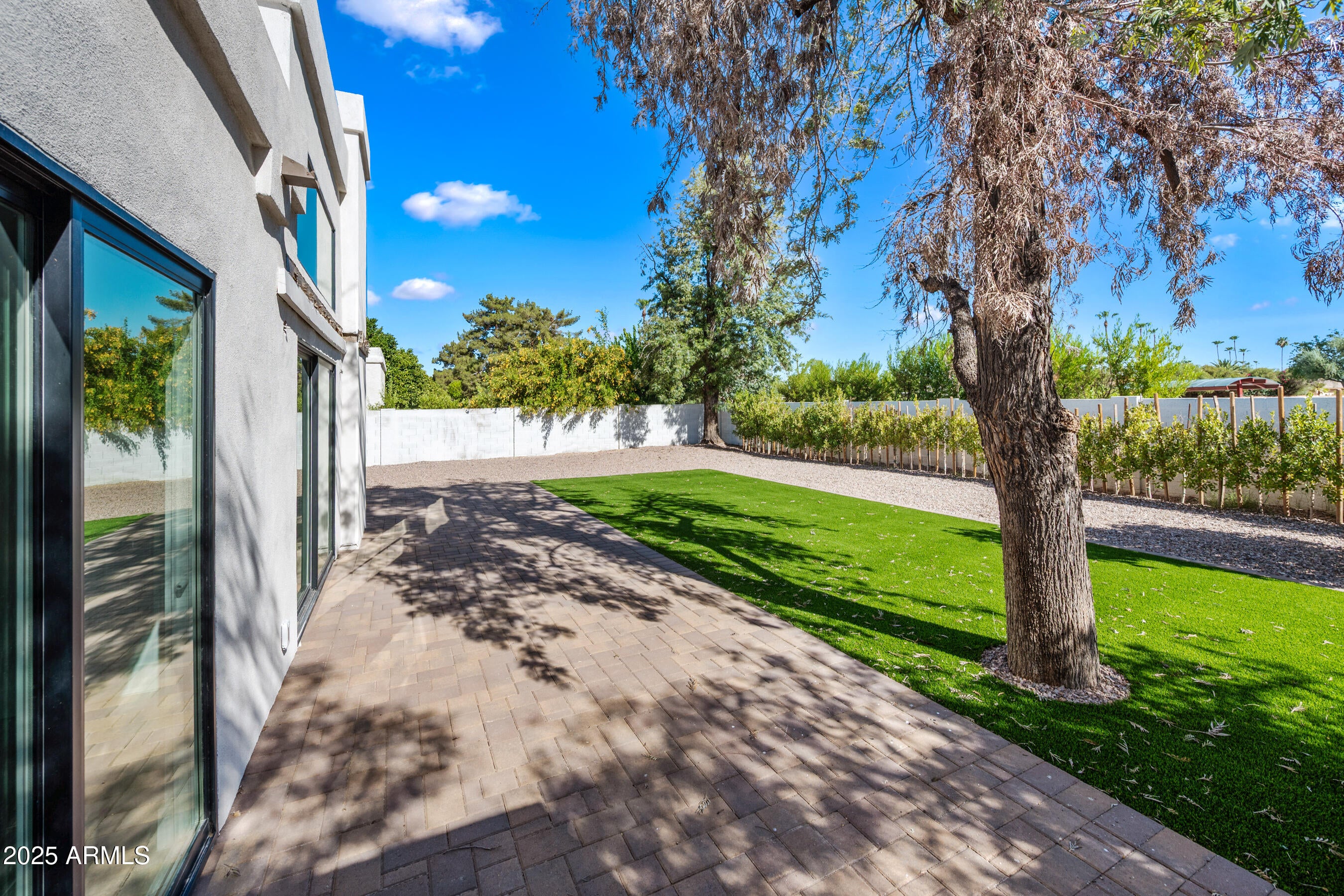 Scottsdale, Arizona, 85258, United States, 4 Bedrooms Bedrooms, ,4 BathroomsBathrooms,Residential,Active,1994950