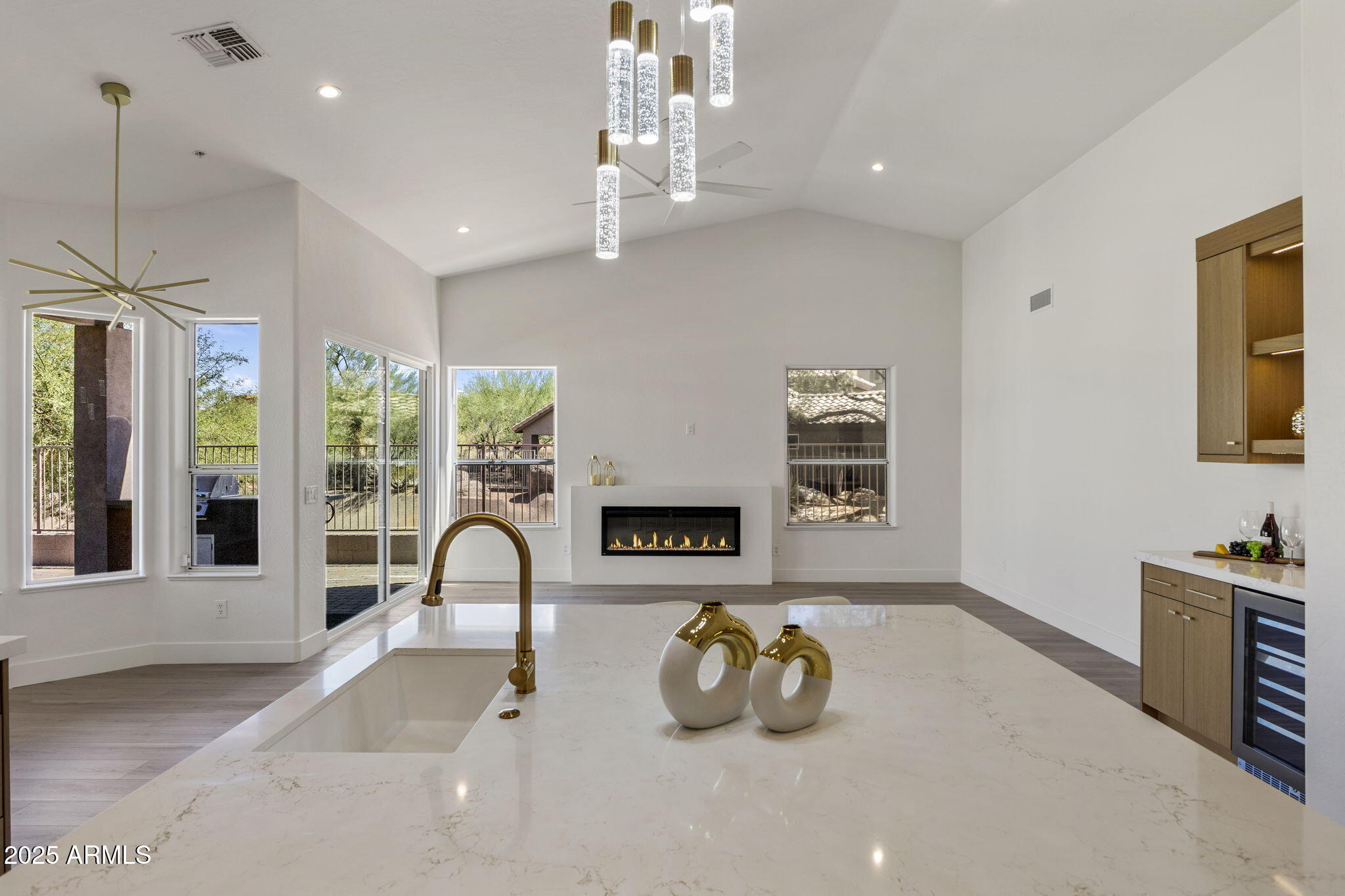 Scottsdale, Arizona, 85262, United States, 3 Bedrooms Bedrooms, ,3 BathroomsBathrooms,Residential,Active,1945339