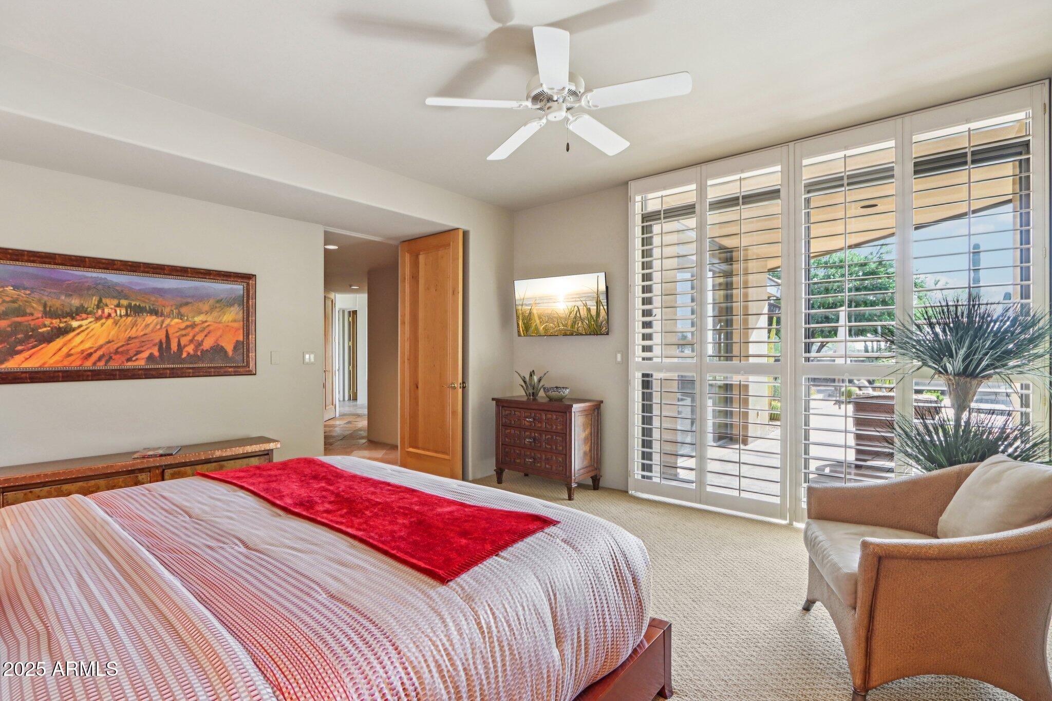 Scottsdale, Arizona, 85262, United States, 3 Bedrooms Bedrooms, ,4 BathroomsBathrooms,Residential,Active,1992218