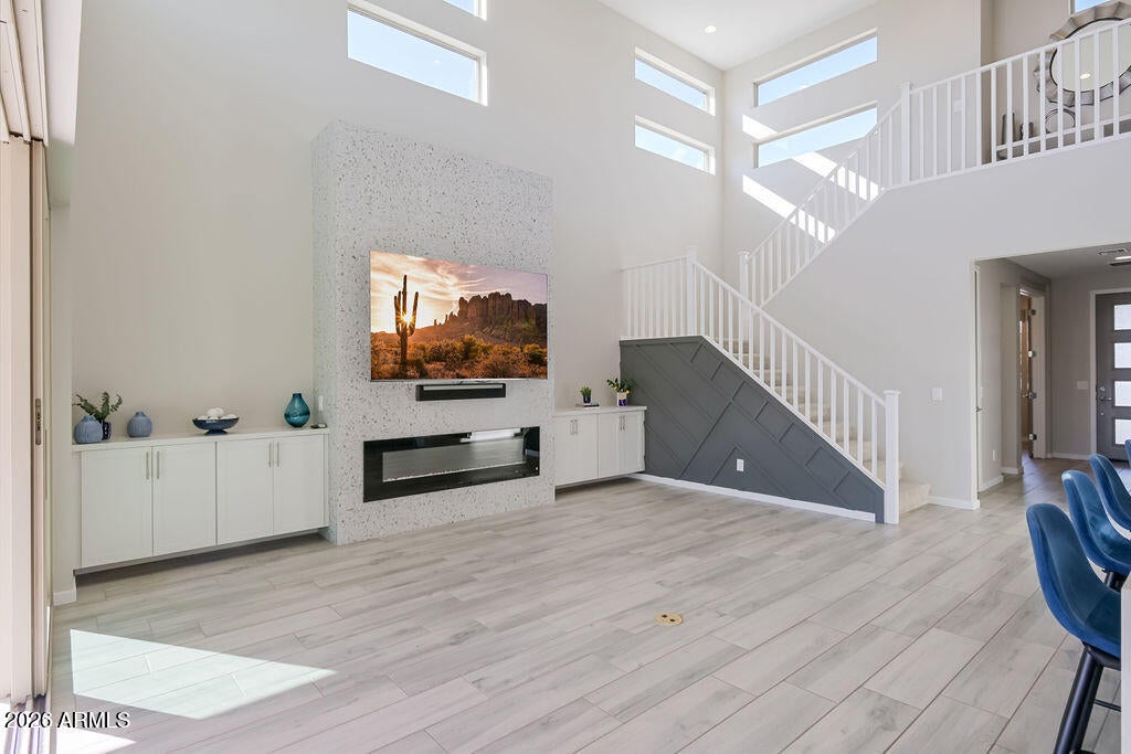 Phoenix, Arizona, 85050, United States, 4 Bedrooms Bedrooms, ,4 BathroomsBathrooms,Residential,Active,2007184