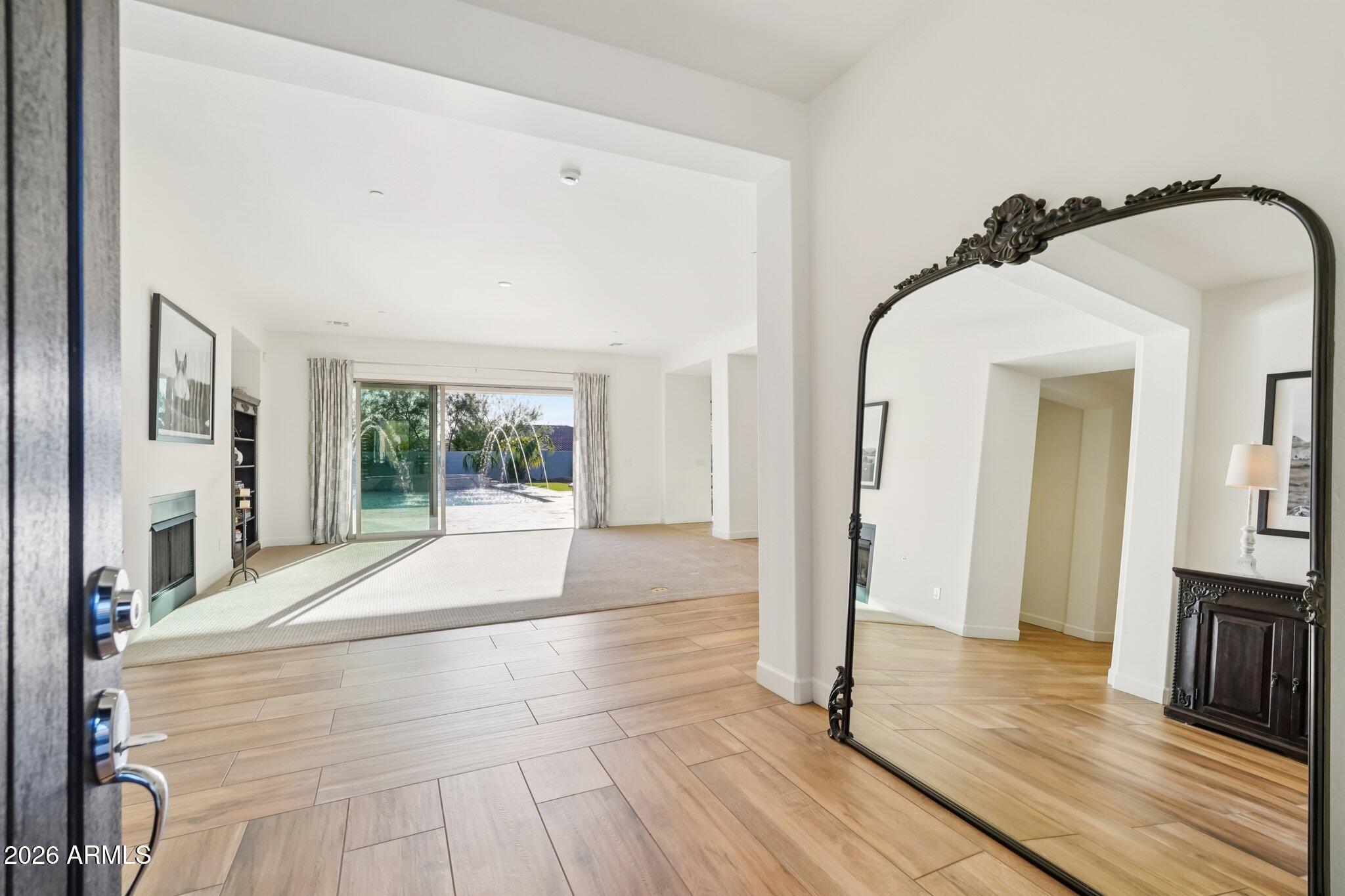 Peoria, Arizona, 85383, United States, 4 Bedrooms Bedrooms, ,4 BathroomsBathrooms,Residential,Active,2012902