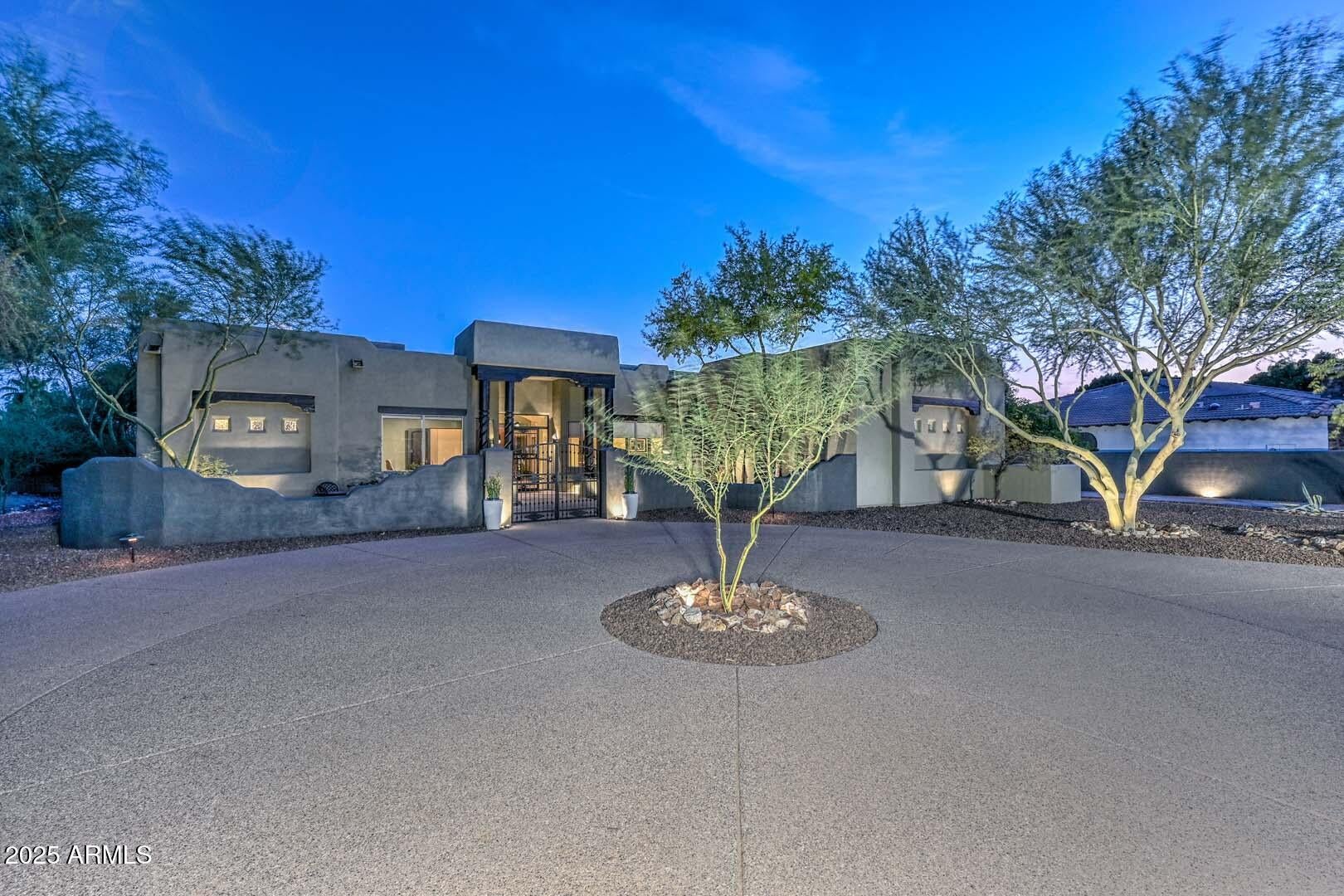 Peoria, Arizona, 85383, United States, 3 Bedrooms Bedrooms, ,4 BathroomsBathrooms,Residential,Active,1943830