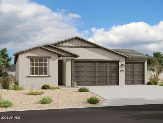 4165 E BRADFORD AVE, SAN TAN VALLEY, AZ 85143 - Image 1