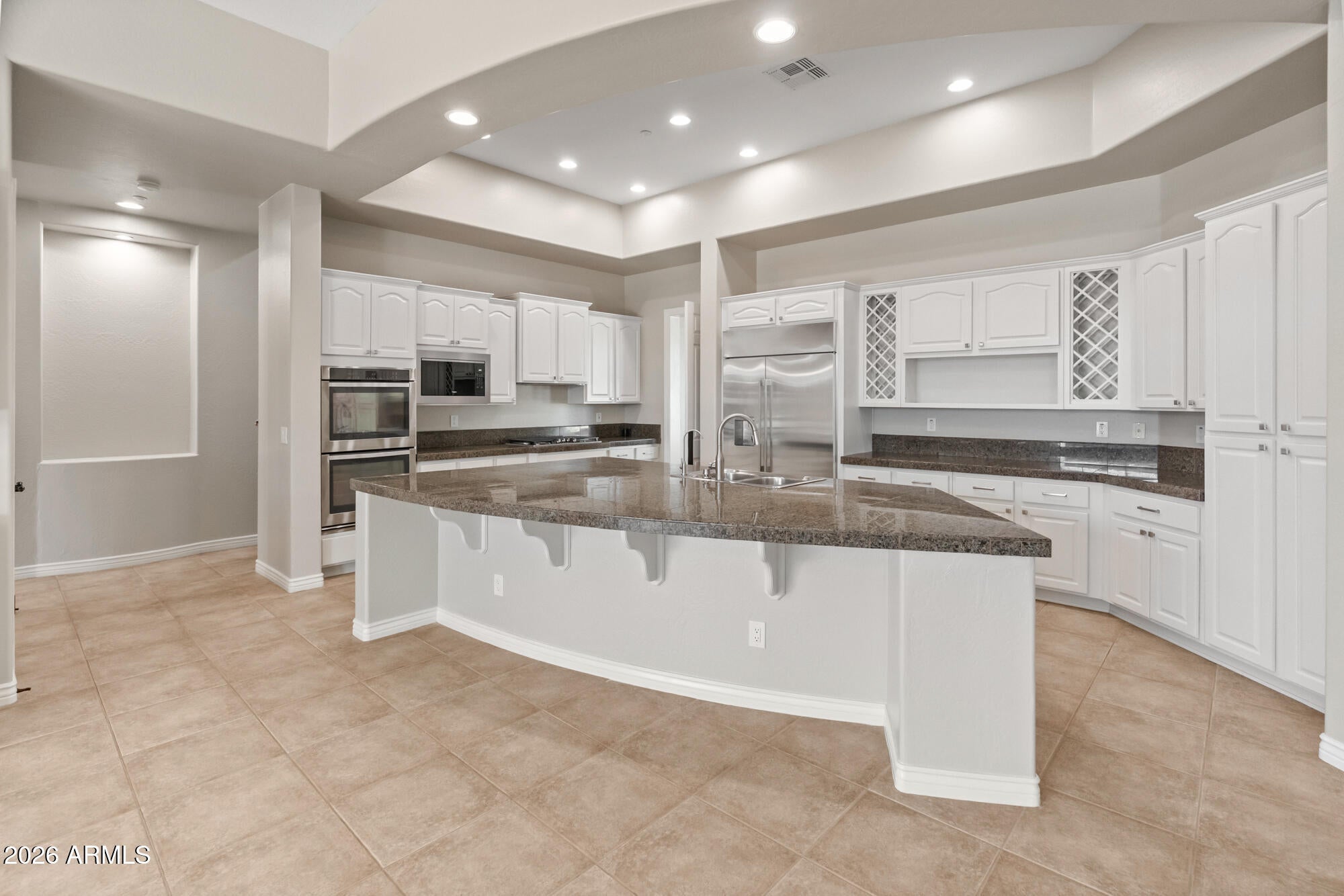 Anthem, Arizona, 85086, United States, 4 Bedrooms Bedrooms, ,5 BathroomsBathrooms,Residential,Active,2014594