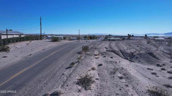 01 W MOUNTAIN VIEW ROAD, FORT MOHAVE, AZ 86426, photo 4 of 26