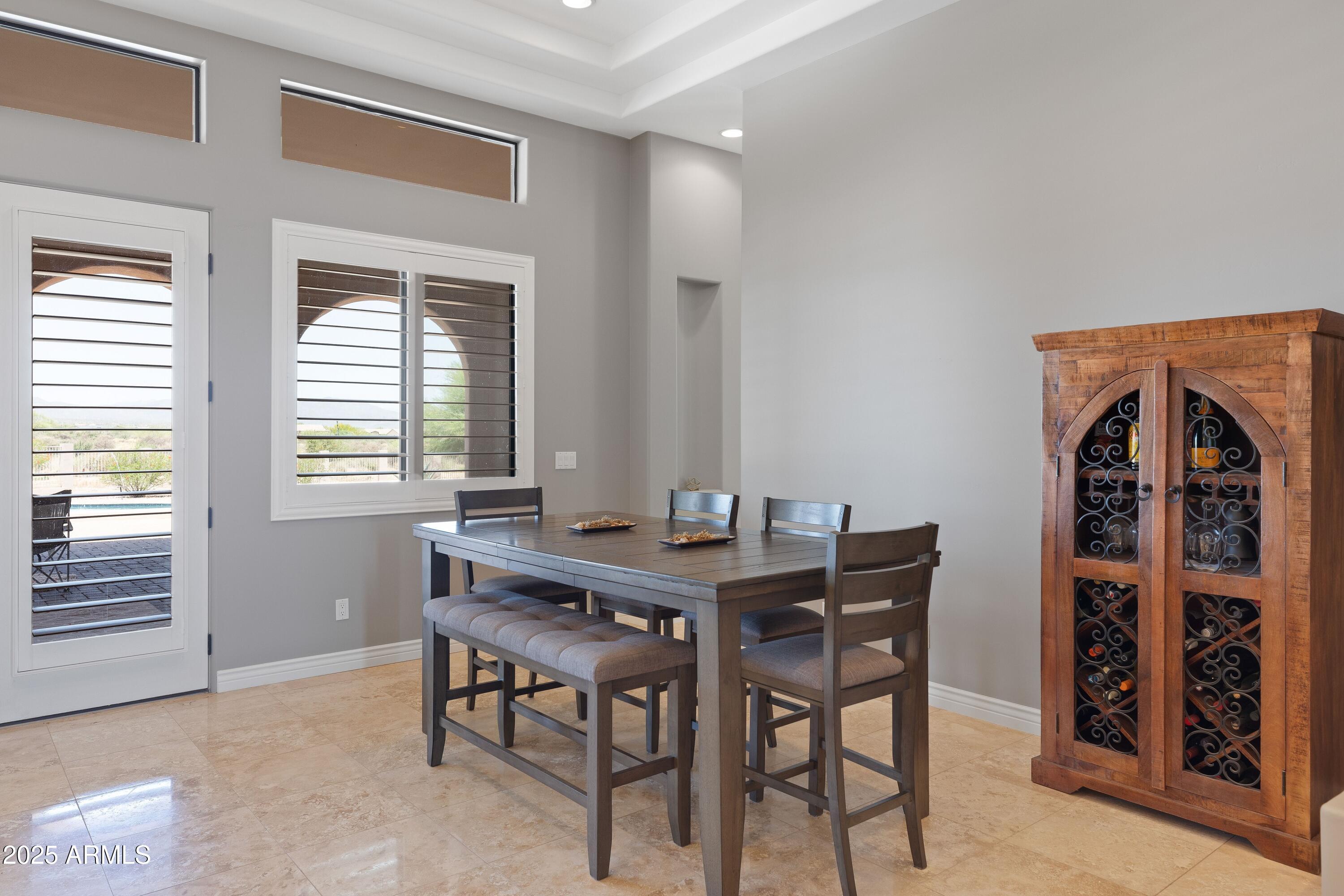 Scottsdale, Arizona, 85262, United States, ,5 BathroomsBathrooms,Residential,Active,1853247