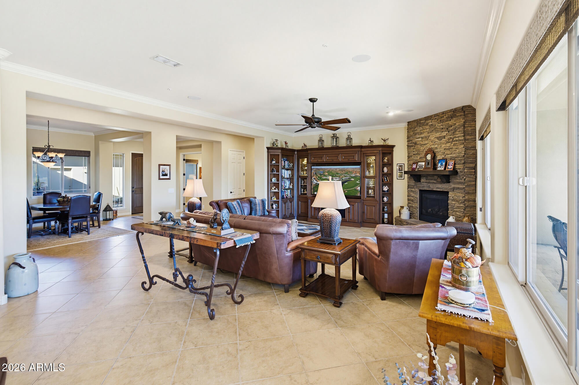 Peoria, Arizona, 85383, United States, 3 Bedrooms Bedrooms, ,4 BathroomsBathrooms,Residential,Active,2012903