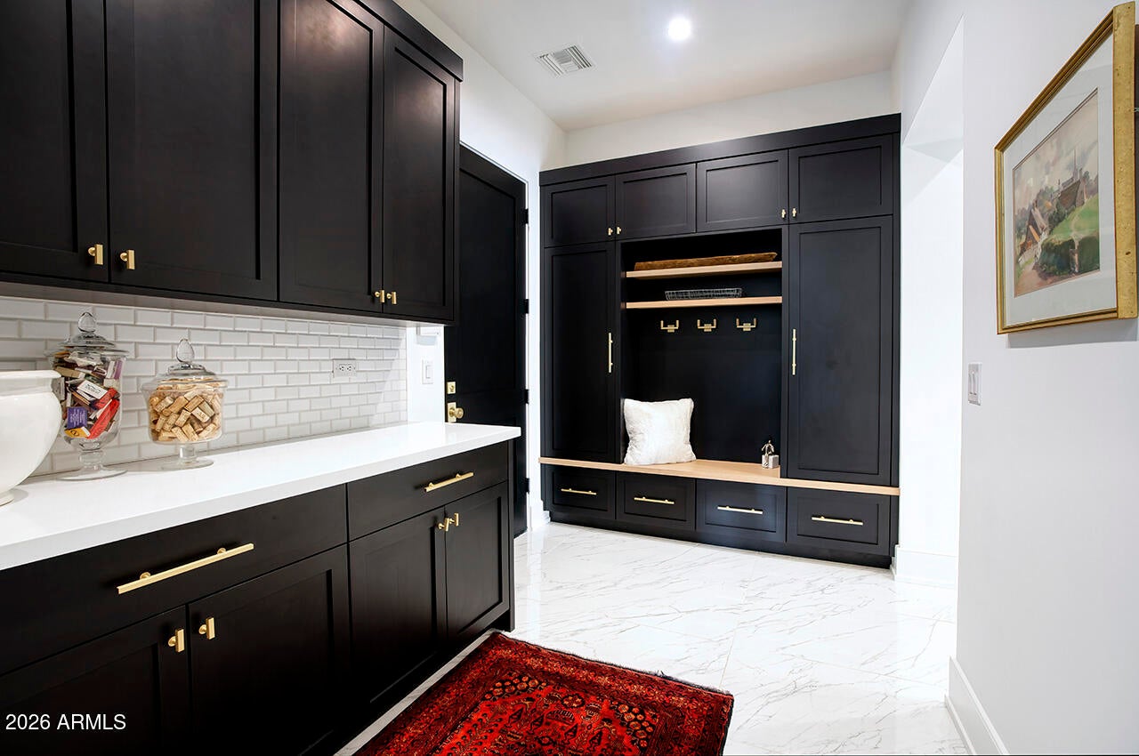 Scottsdale, Arizona, 85255, United States, 3 Bedrooms Bedrooms, ,4 BathroomsBathrooms,Residential,Active,2011209