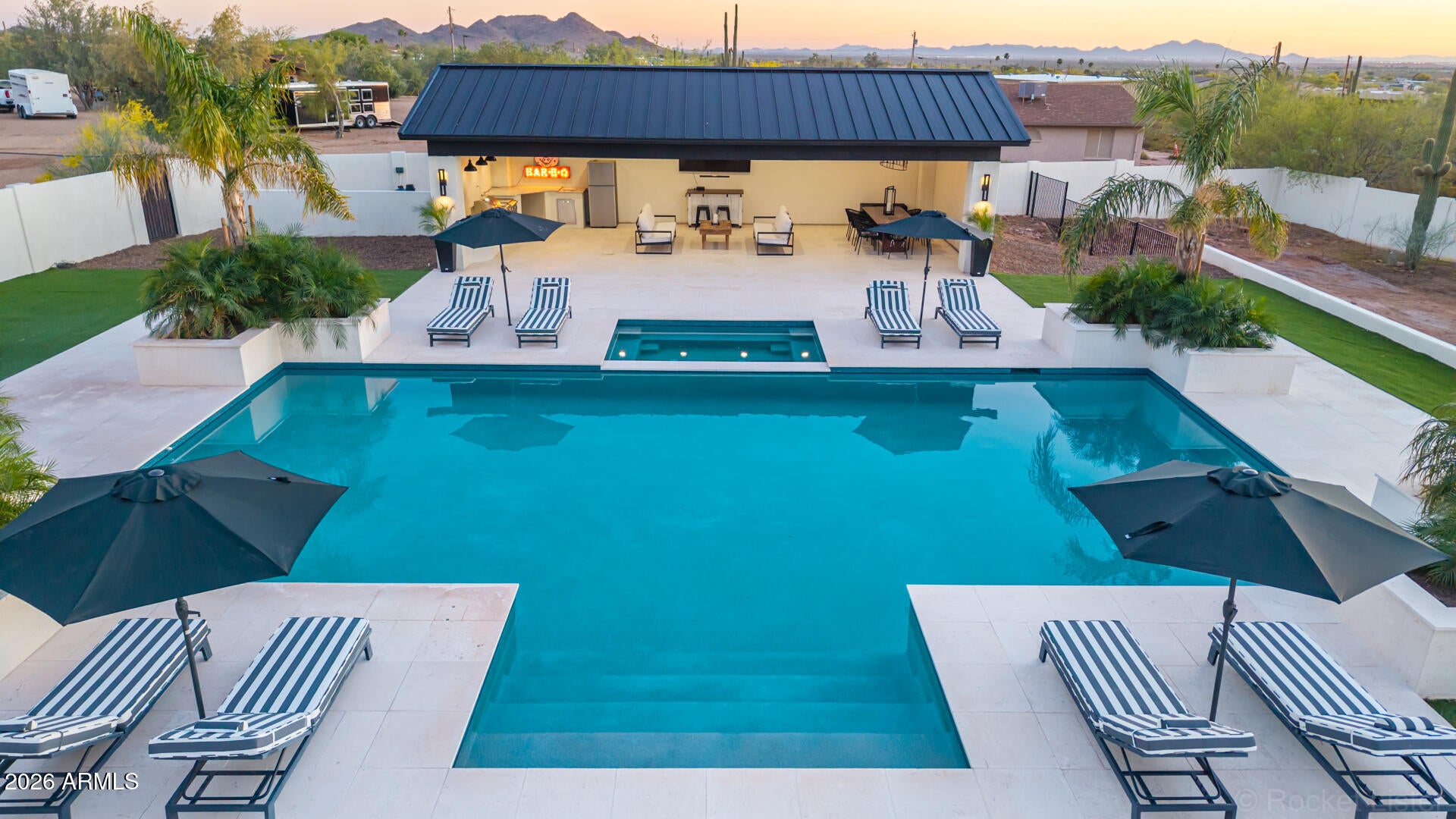 Apache Junction, Arizona, 85119, United States, 4 Bedrooms Bedrooms, ,4 BathroomsBathrooms,Residential,Active,2030090