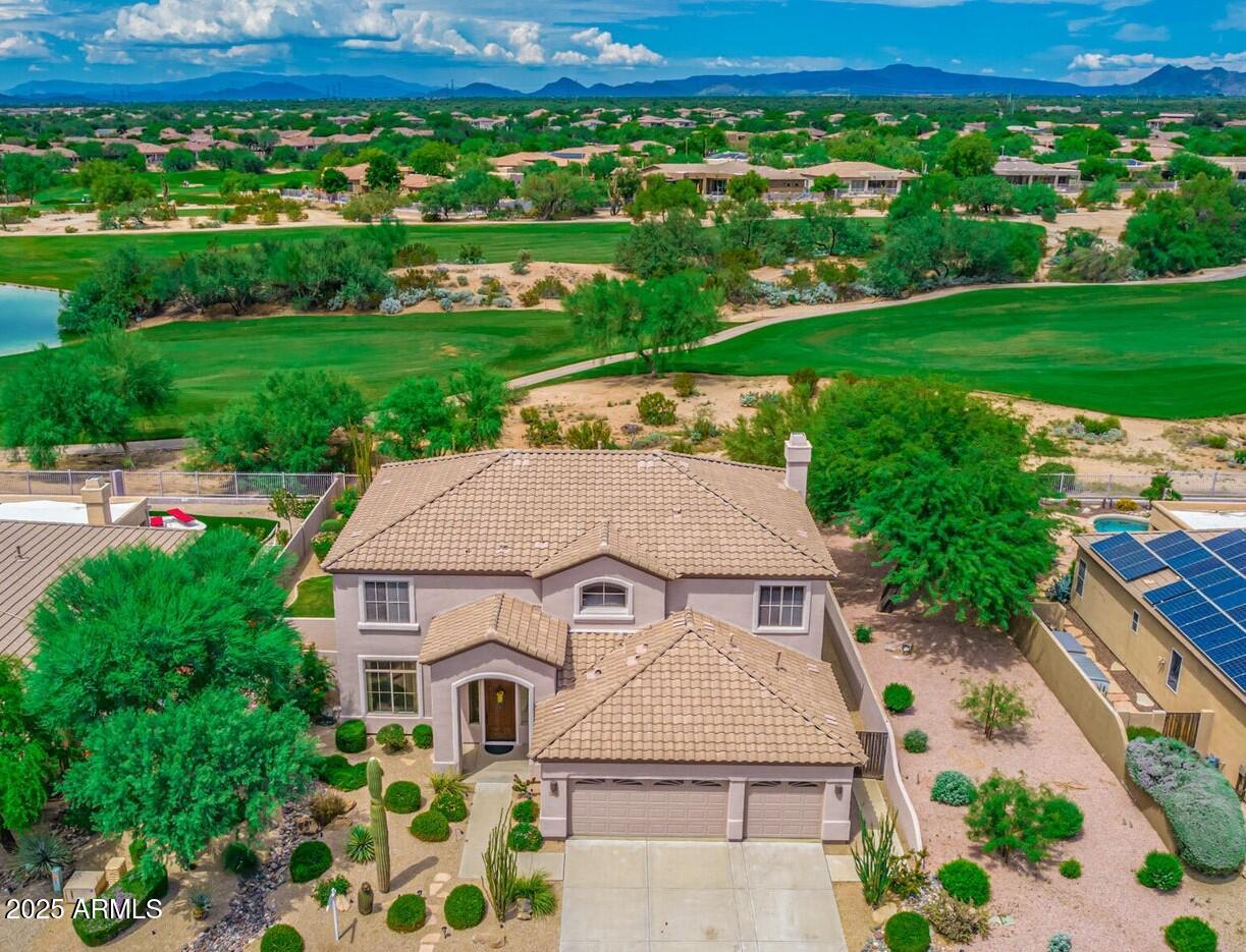 Phoenix, Arizona, 85054, United States, 5 Bedrooms Bedrooms, ,3 BathroomsBathrooms,Residential,Contingent,1946440