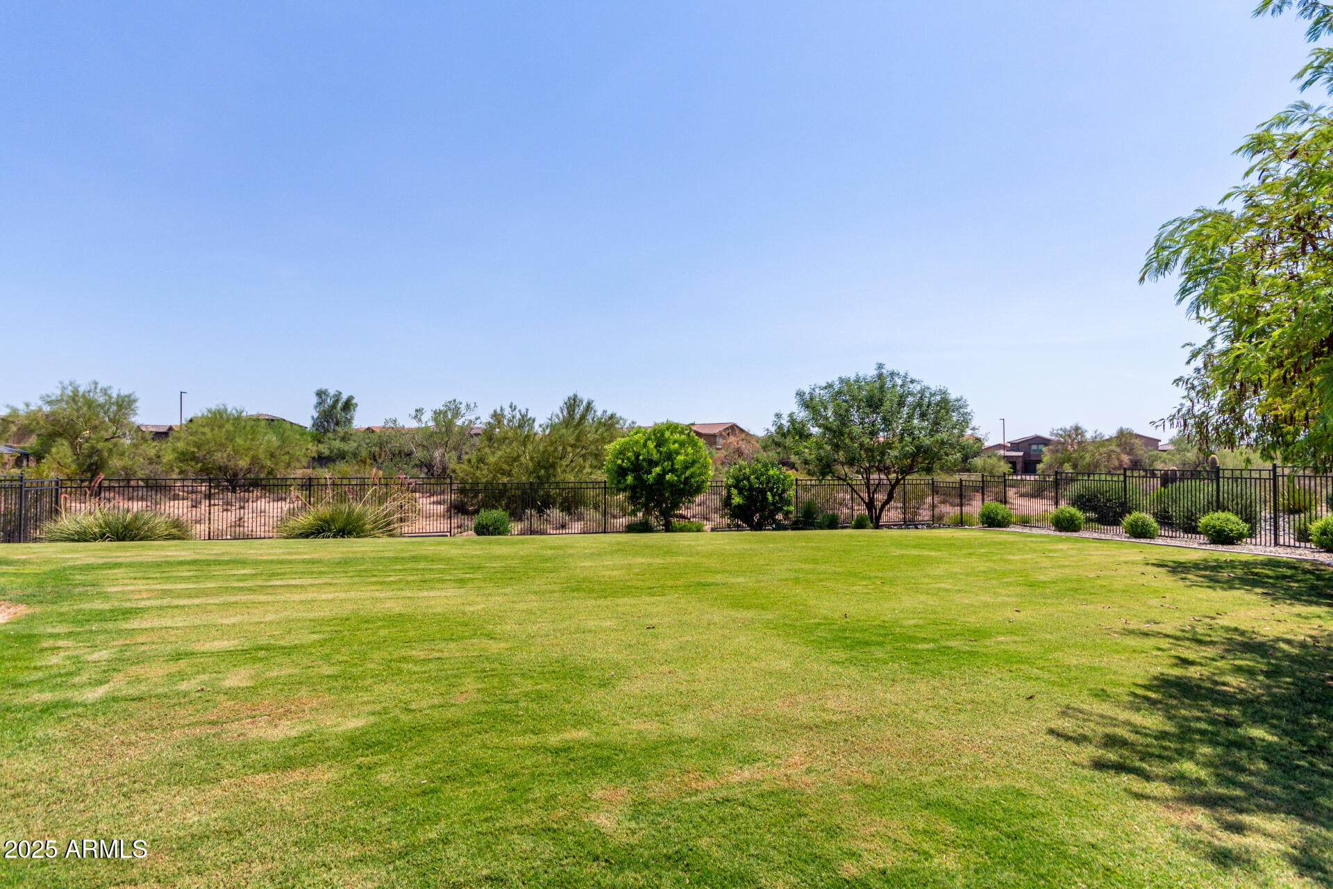 Phoenix, Arizona, 85050, United States, 4 Bedrooms Bedrooms, ,3 BathroomsBathrooms,Residential,Active,1929434