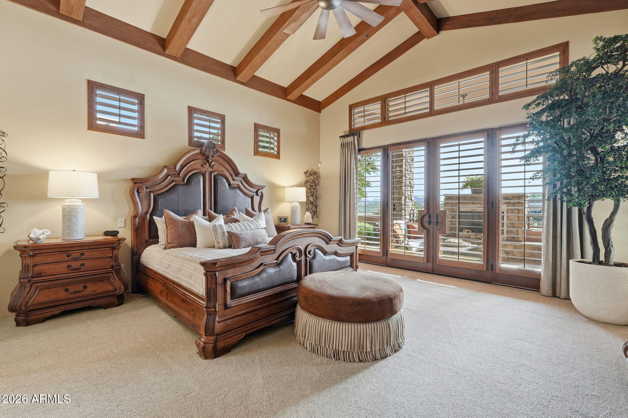 Fountain Hills, Arizona, 85268, United States, 3 Bedrooms Bedrooms, ,4 BathroomsBathrooms,Residential,Active,2009843