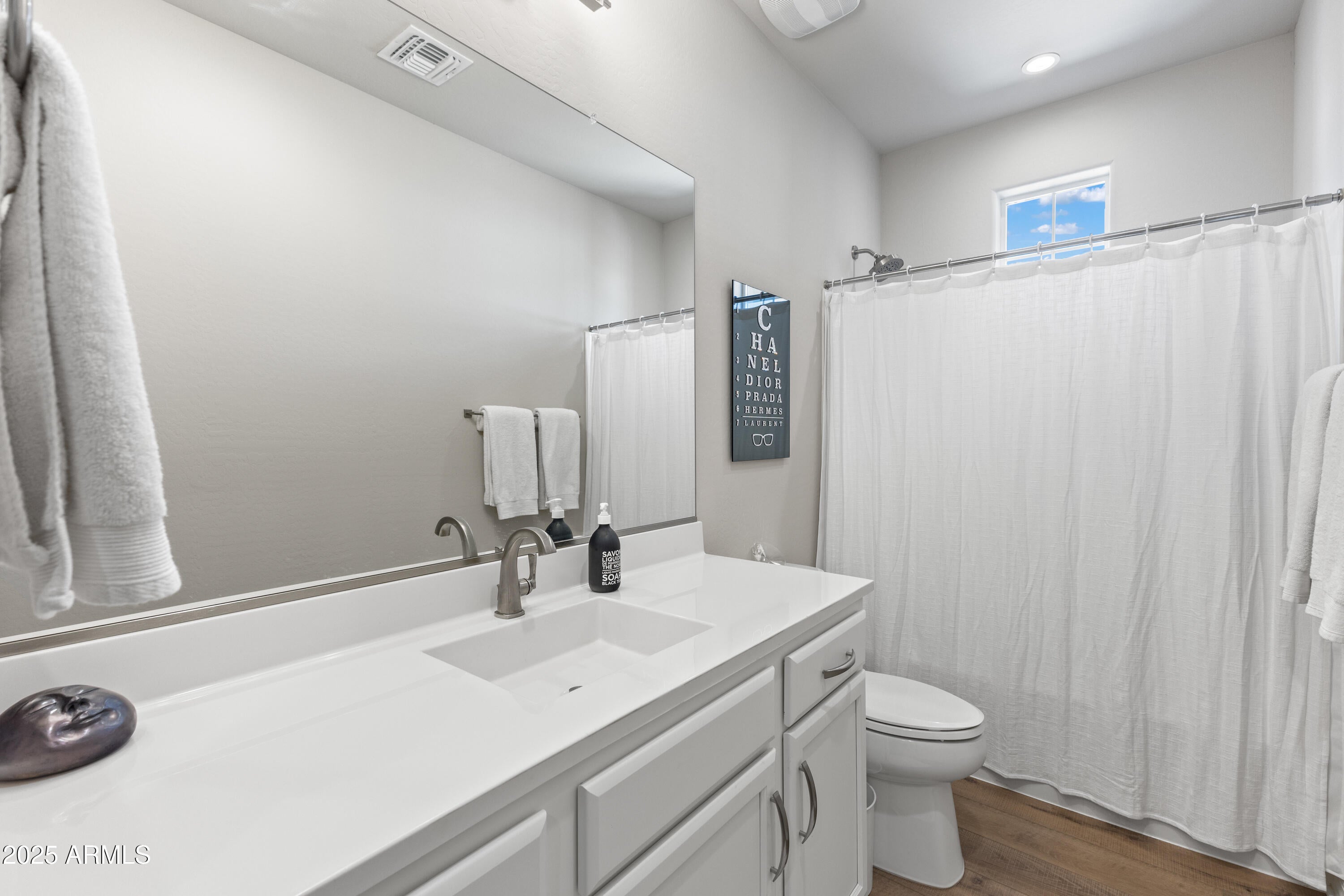 Cave Creek, Arizona, 85331, United States, 4 Bedrooms Bedrooms, ,4 BathroomsBathrooms,Residential,Active,1880309