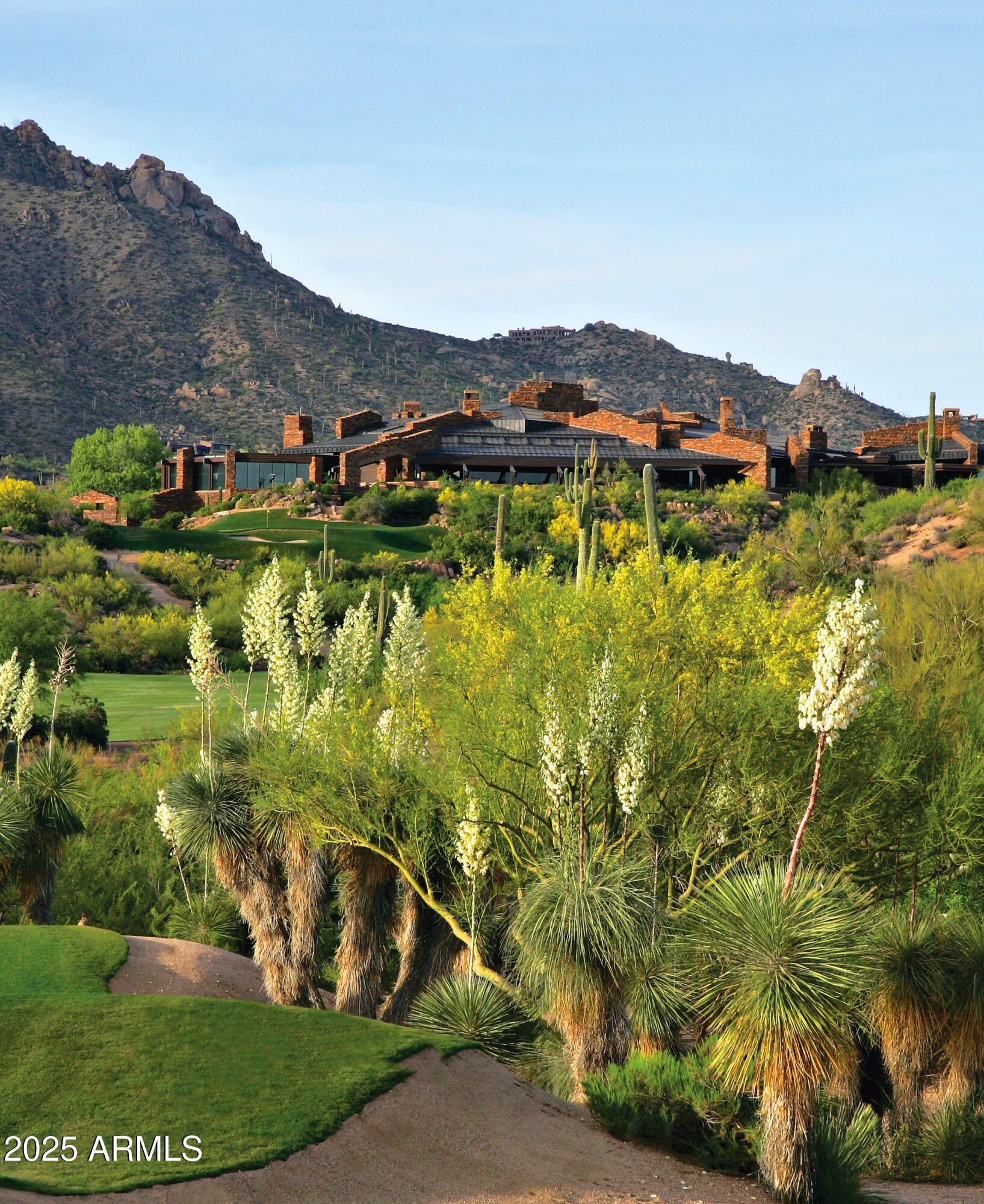 Scottsdale, Arizona, 85262, United States, 3 Bedrooms Bedrooms, ,4 BathroomsBathrooms,Residential,Active,1922527