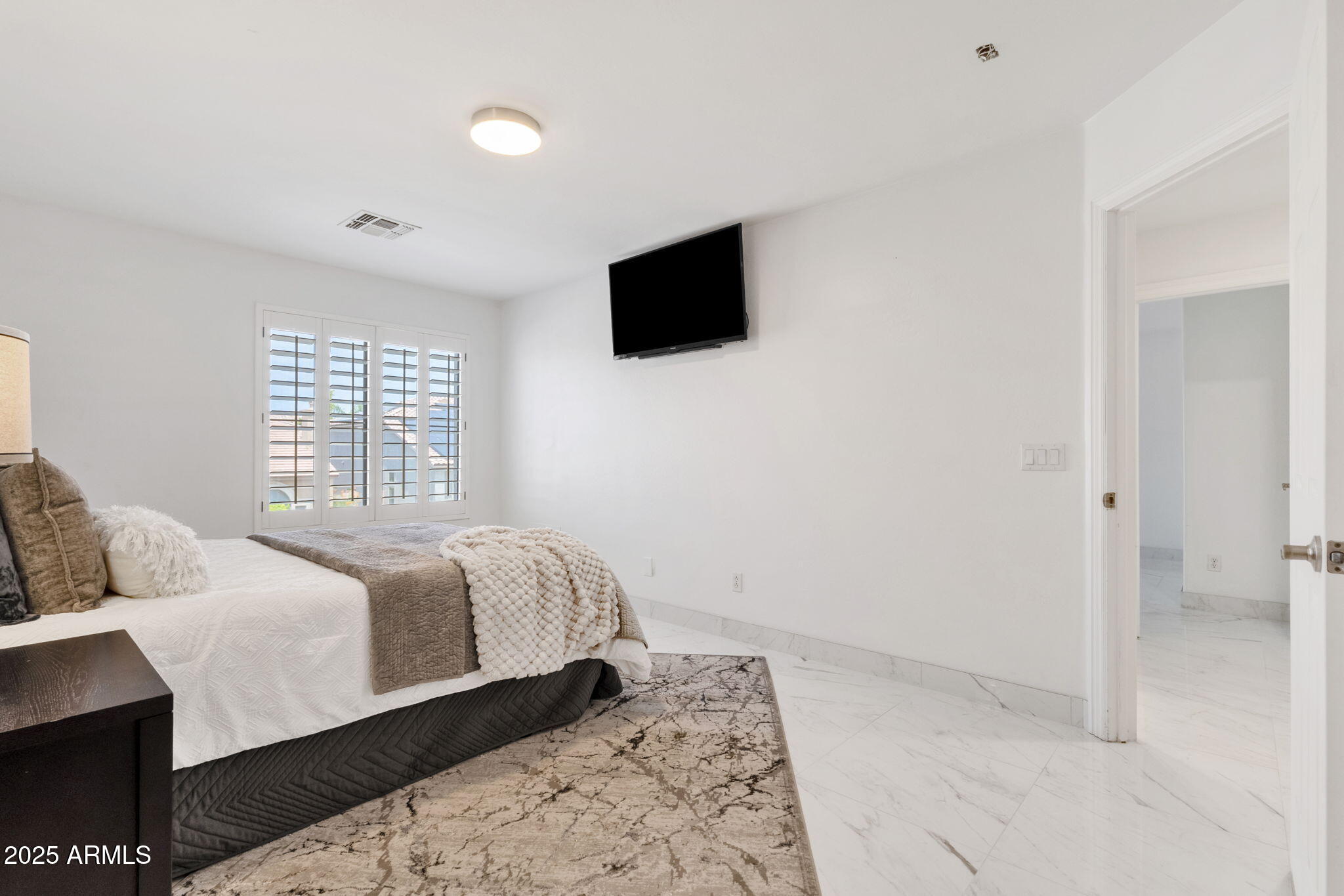 Cave Creek, Arizona, 85331, United States, 5 Bedrooms Bedrooms, ,4 BathroomsBathrooms,Residential,Active,1914836