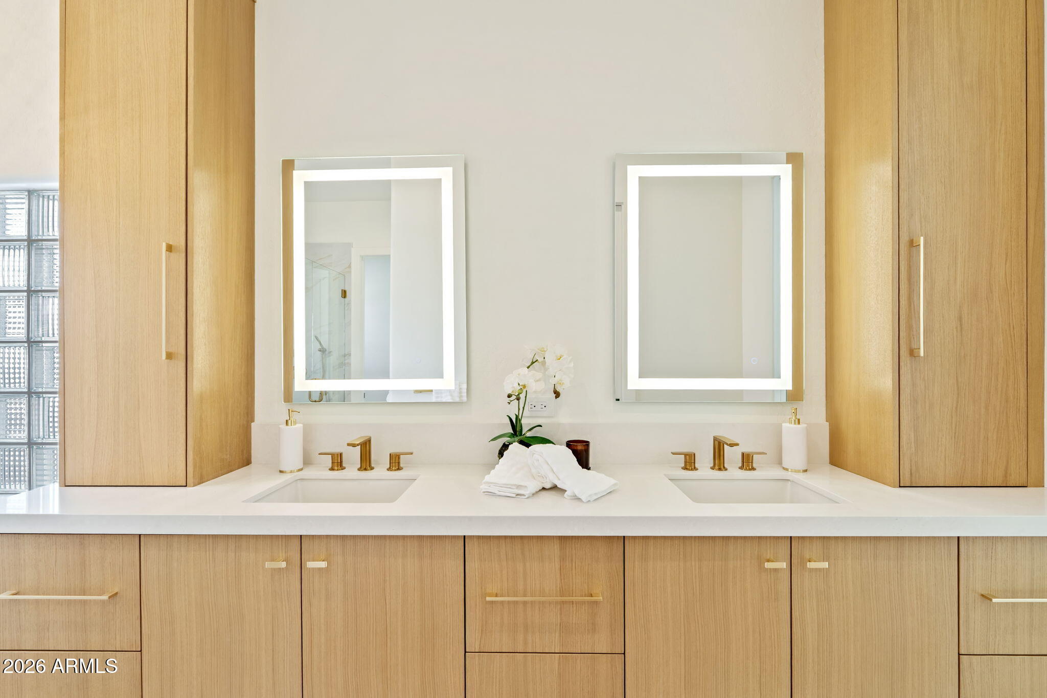 Scottsdale, Arizona, 85262, United States, 3 Bedrooms Bedrooms, ,3 BathroomsBathrooms,Residential,Active,2013675