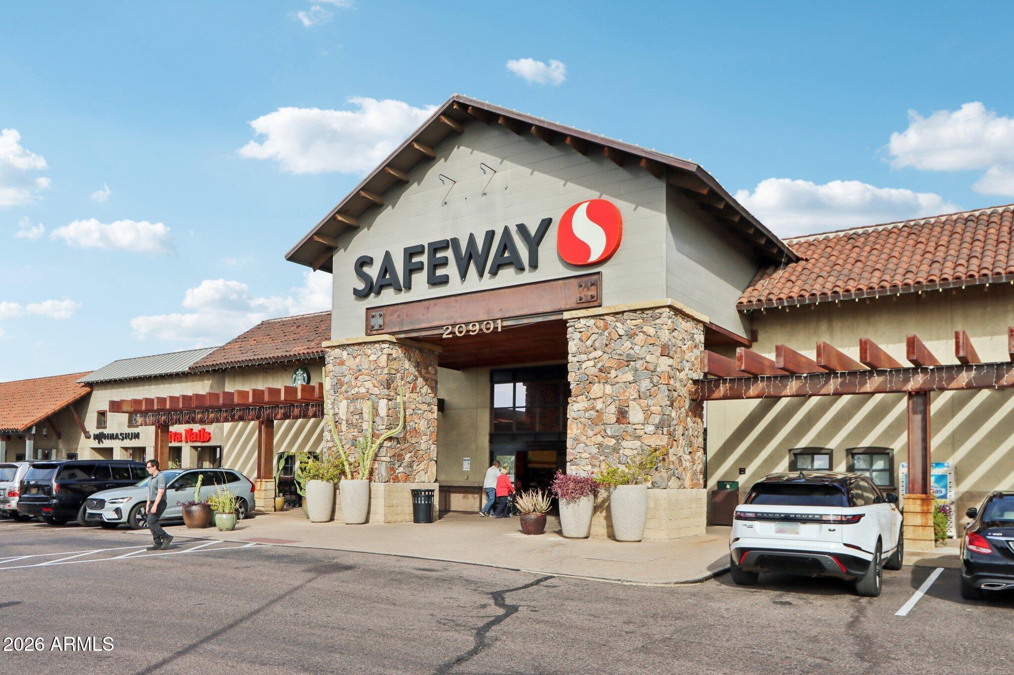 Scottsdale, Arizona, 85255, United States, 3 Bedrooms Bedrooms, ,2 BathroomsBathrooms,Residential,Active,2008687