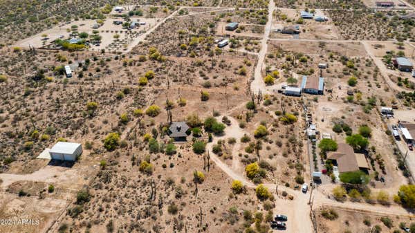 28243 E CAMPANELLA ST, FLORENCE, AZ 85132, photo 3 of 20