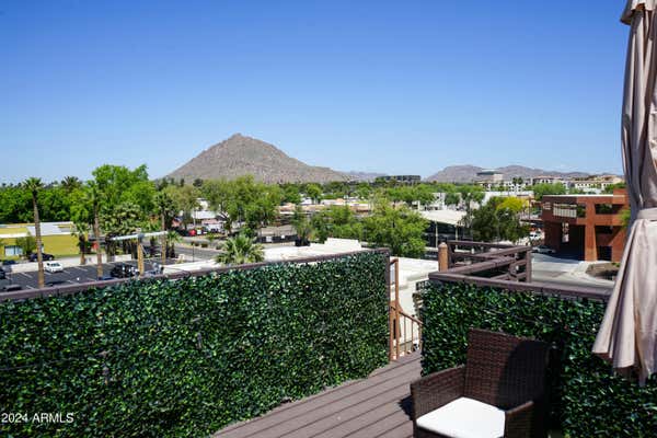 4020 N SCOTTSDALE RD UNIT 3007, SCOTTSDALE, AZ 85251, photo 2 of 60