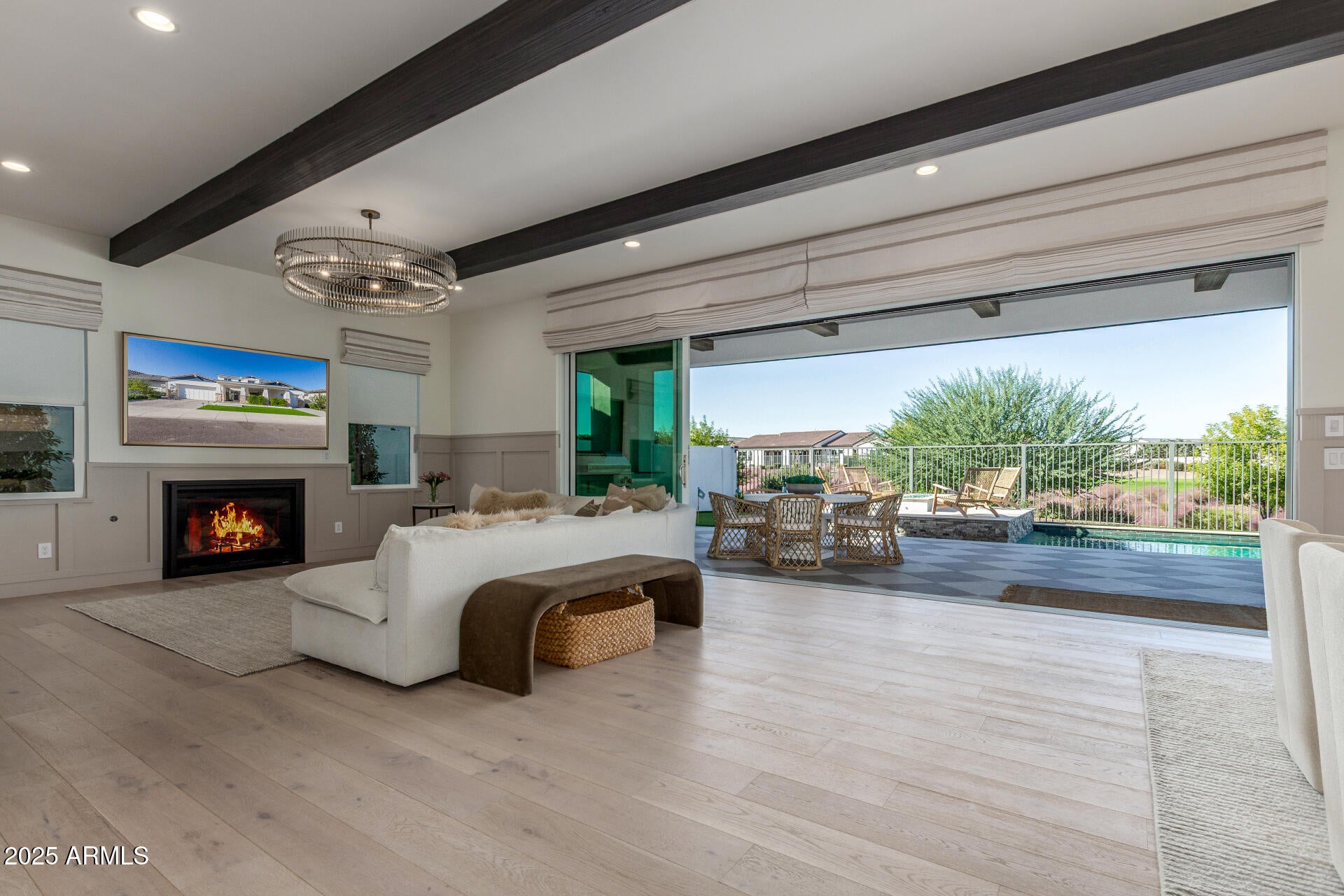 Surprise, Arizona, 85388, United States, 3 Bedrooms Bedrooms, ,4 BathroomsBathrooms,Residential,Active,1988484