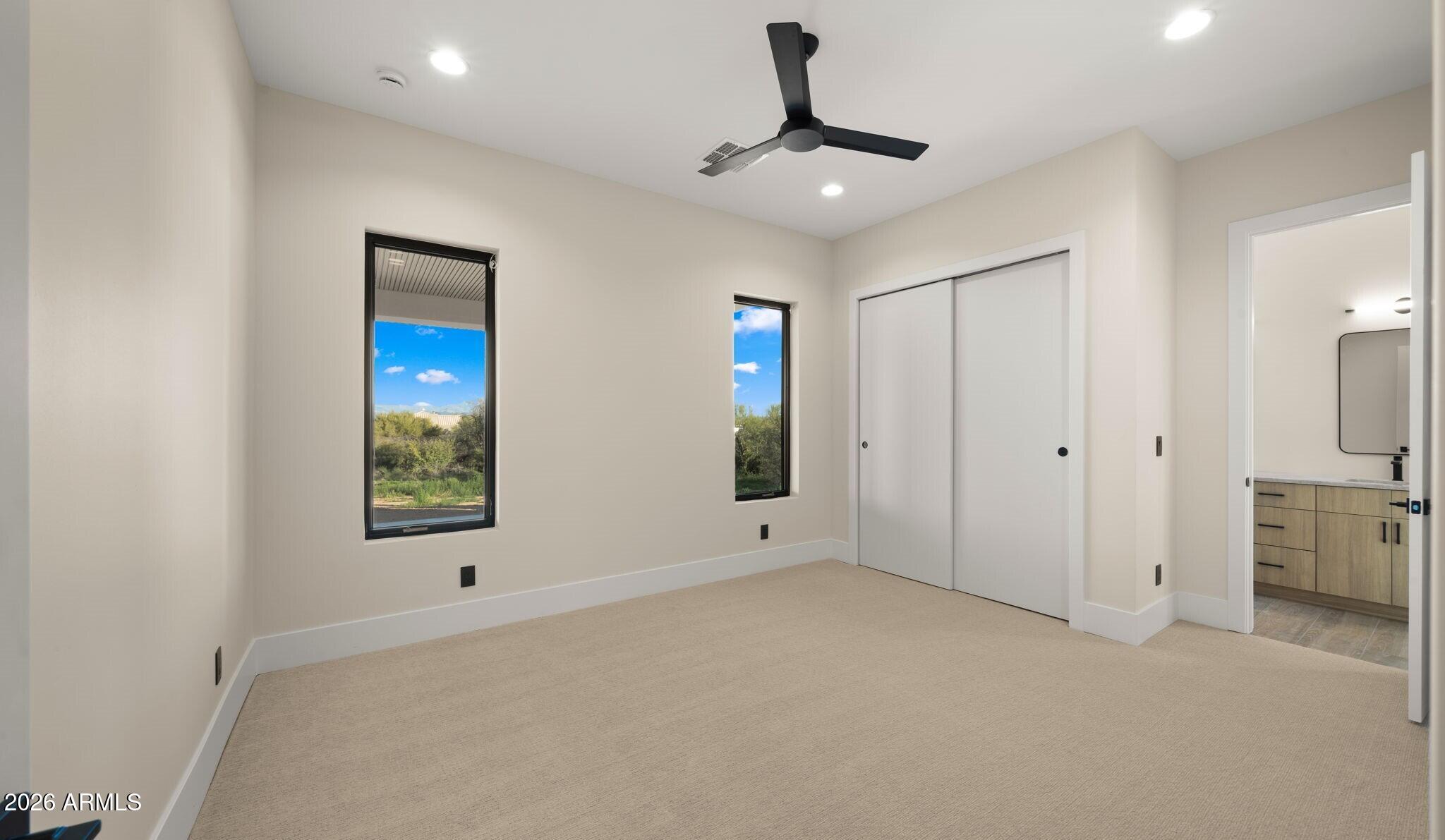 Scottsdale, Arizona, 85262, United States, 4 Bedrooms Bedrooms, ,4 BathroomsBathrooms,Residential,Active,2015222