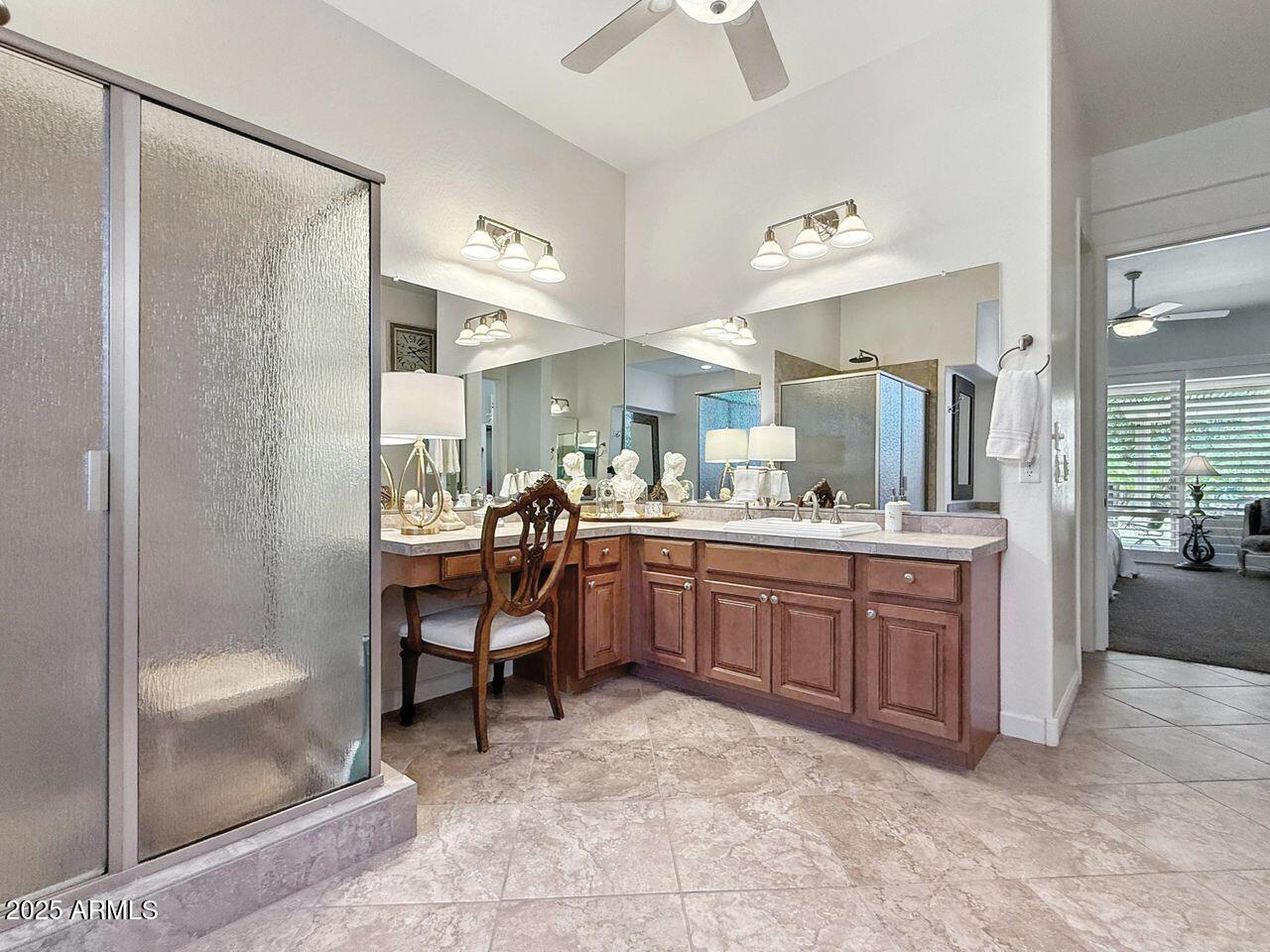 Cave Creek, Arizona, 85331, United States, ,3 BathroomsBathrooms,Residential,Active,1900398