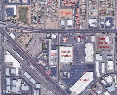 3248 W INDIAN SCHOOL RD, PHOENIX, AZ 85017 - Image 1