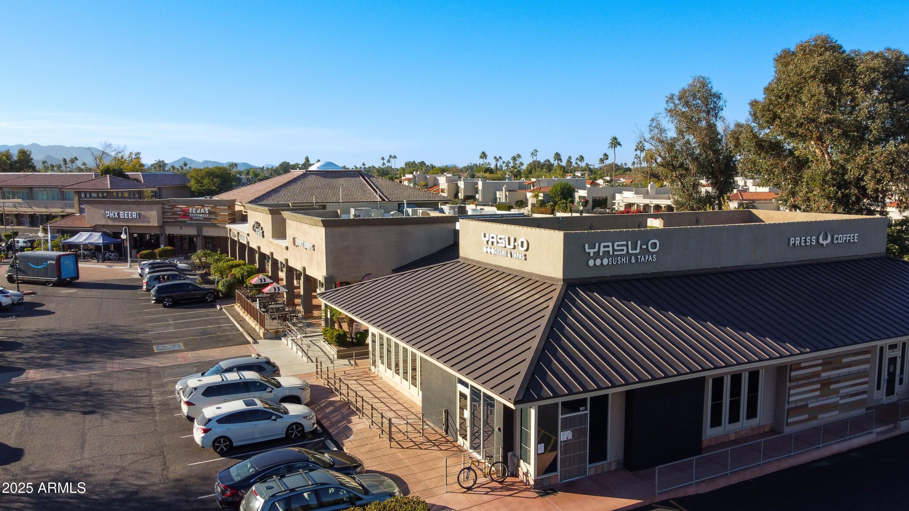 Scottsdale, Arizona, 85258, United States, 4 Bedrooms Bedrooms, ,2 BathroomsBathrooms,Residential,Active,2007089