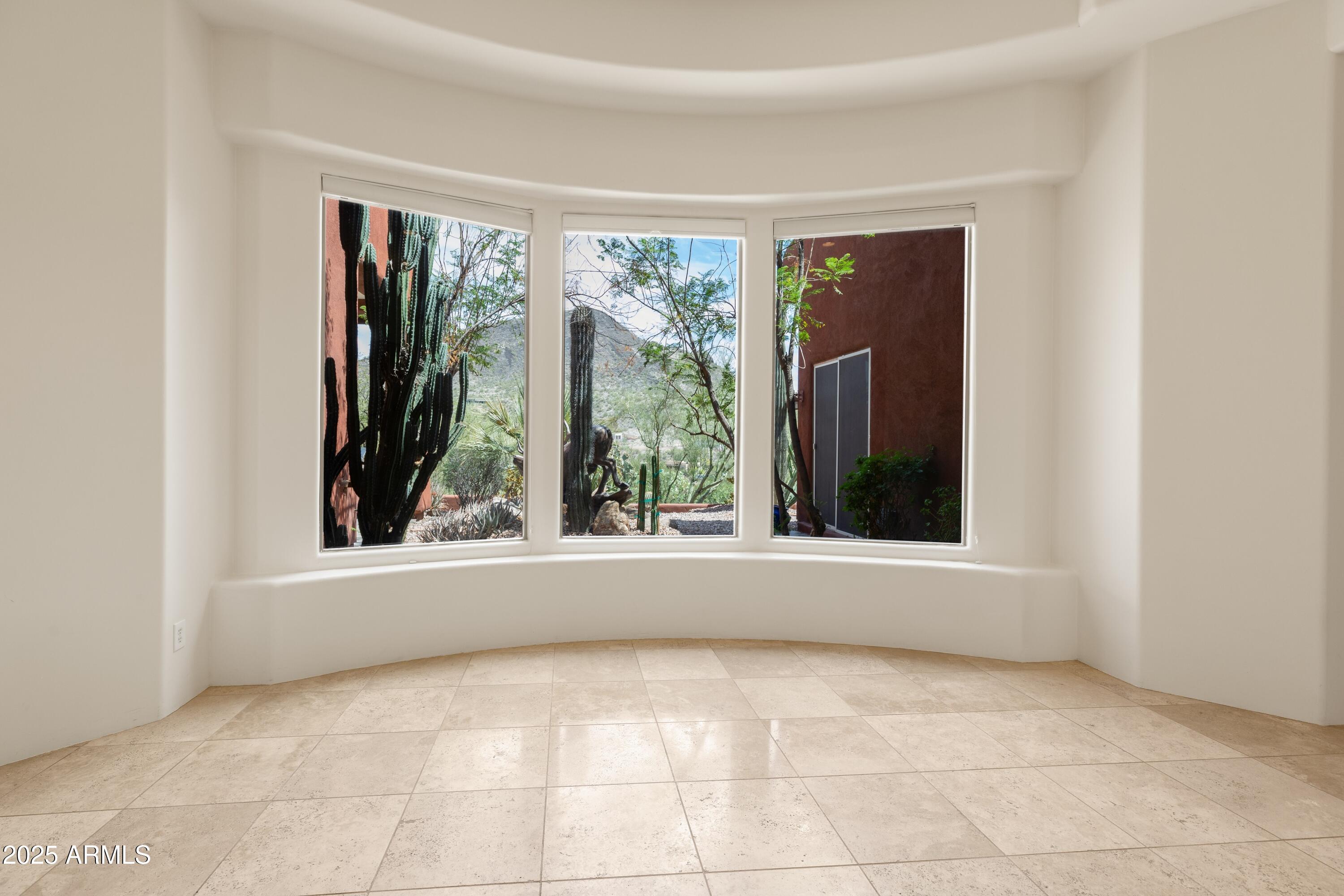 New River, Arizona, 85087, United States, 4 Bedrooms Bedrooms, ,3 BathroomsBathrooms,Residential,Active,1790921