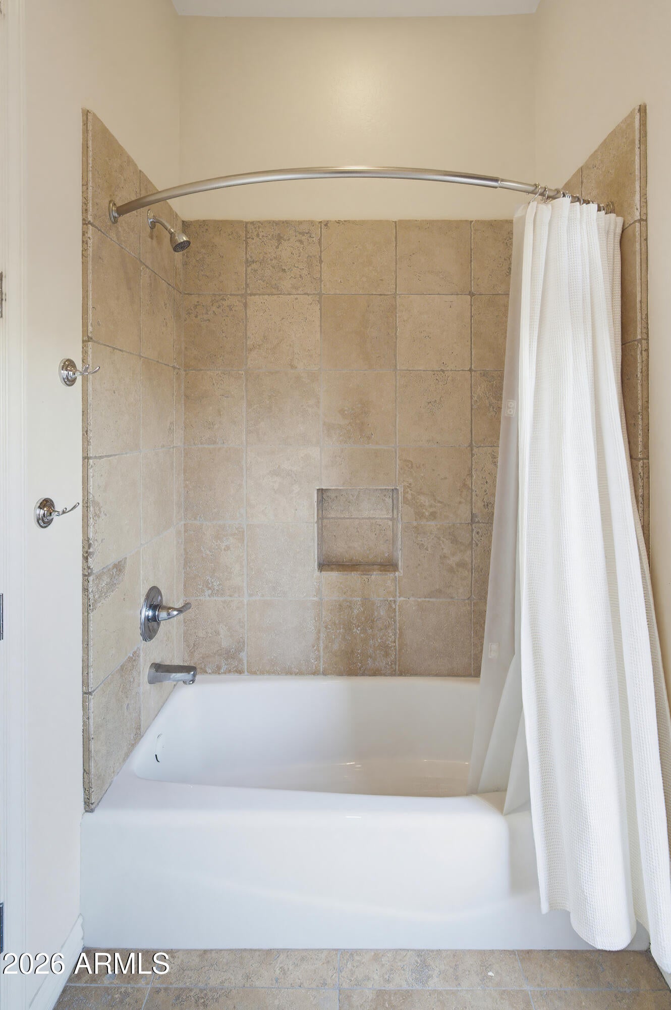 Scottsdale, Arizona, 85262, United States, 5 Bedrooms Bedrooms, ,5 BathroomsBathrooms,Residential,Active,2026791