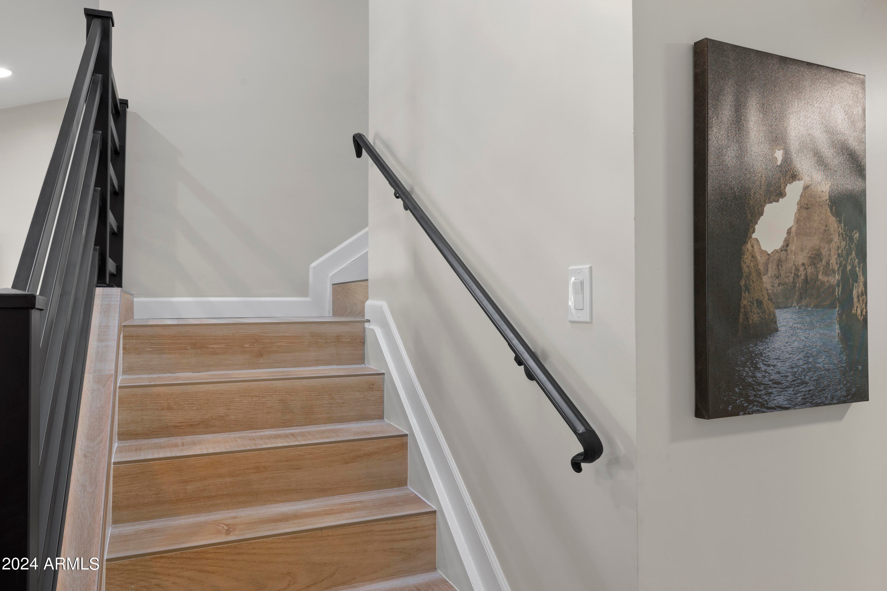 Scottsdale, Arizona, 85250, United States, 4 Bedrooms Bedrooms, ,3 BathroomsBathrooms,Residential,Active,1755287