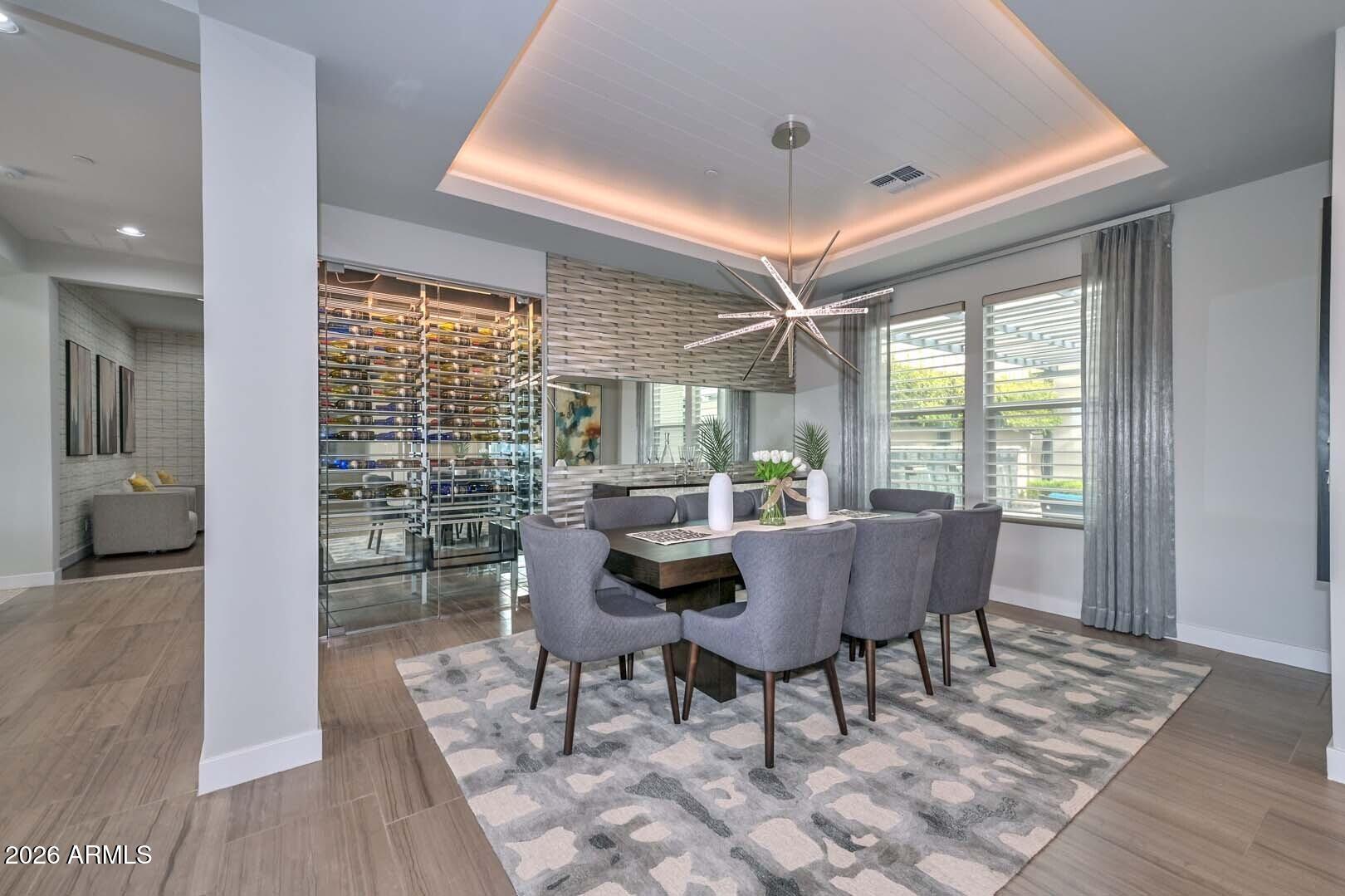 Peoria, Arizona, 85383, United States, 3 Bedrooms Bedrooms, ,4 BathroomsBathrooms,Residential,Active,2012494