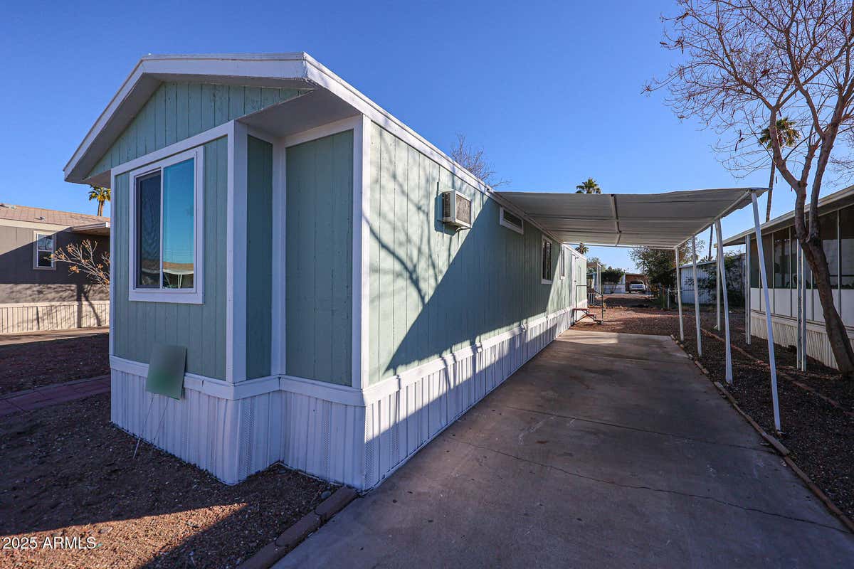 15601 N 19TH AVE Lot 18  