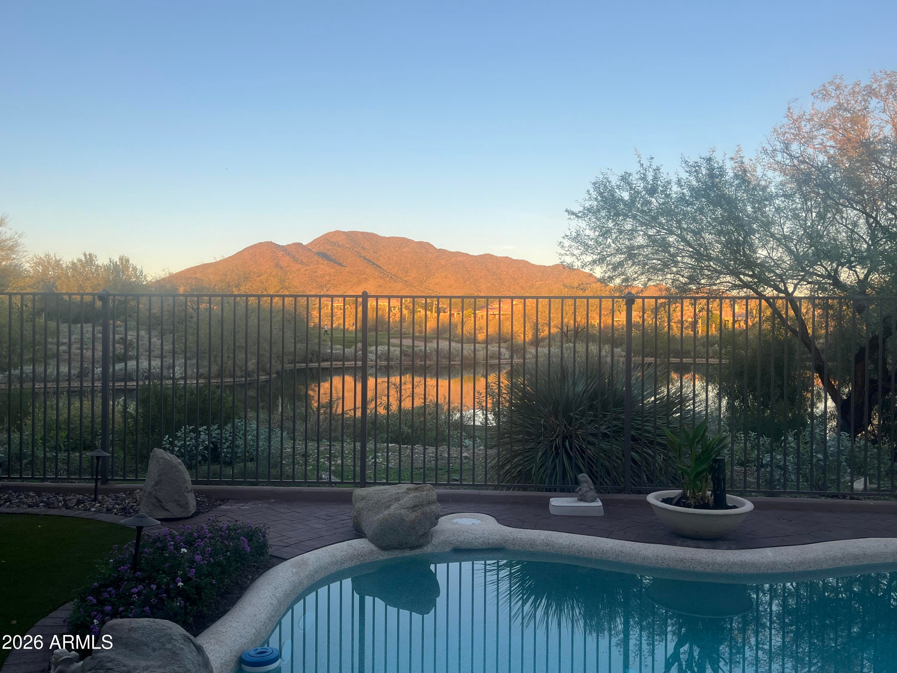 Anthem, Arizona, 85086, United States, 3 Bedrooms Bedrooms, ,3 BathroomsBathrooms,Residential,Active,2028546