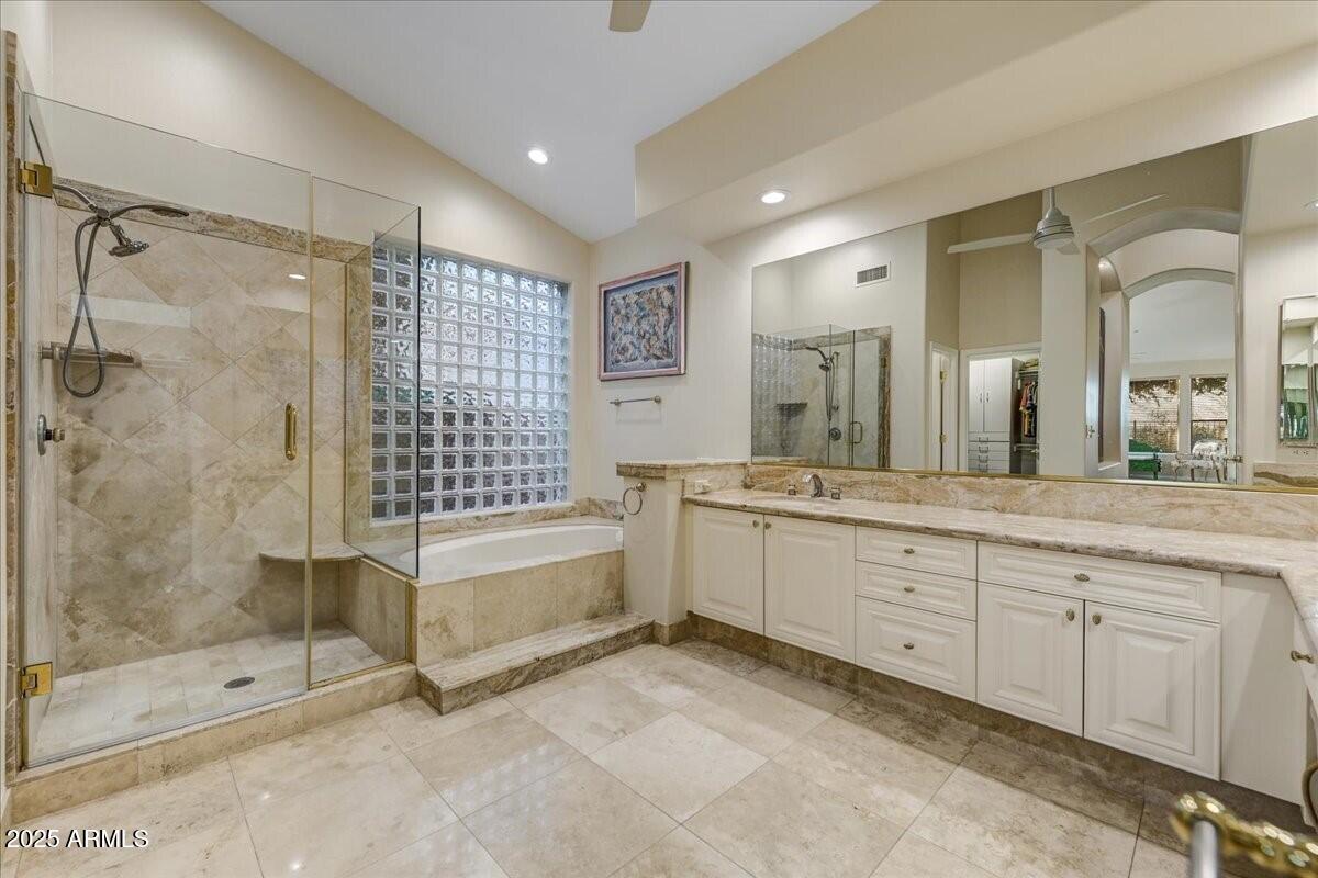 Scottsdale, Arizona, 85259, United States, 3 Bedrooms Bedrooms, ,4 BathroomsBathrooms,Residential,Active,1973359