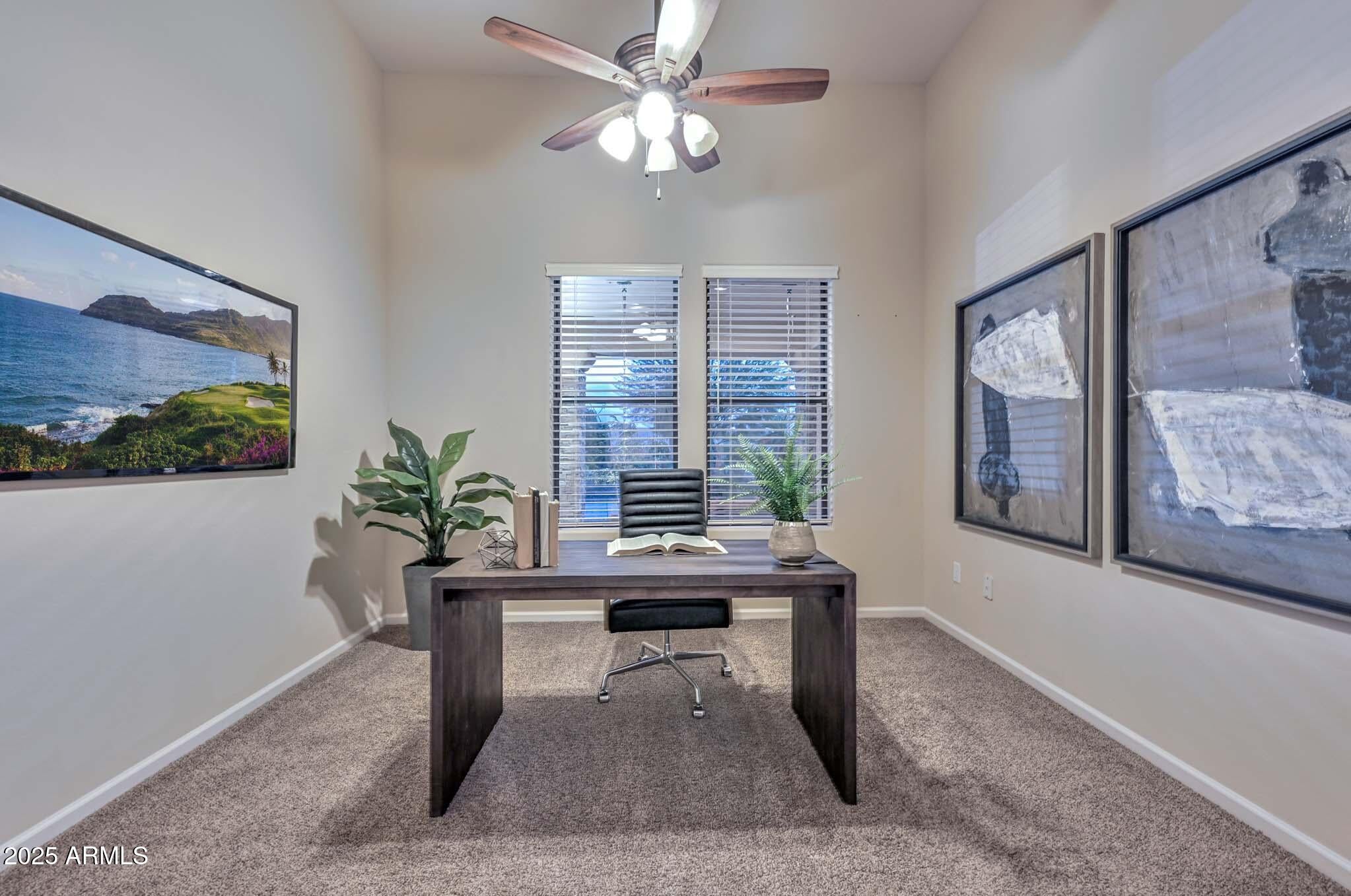 Phoenix, Arizona, 85032, United States, 5 Bedrooms Bedrooms, ,4 BathroomsBathrooms,Residential,Active,1993957