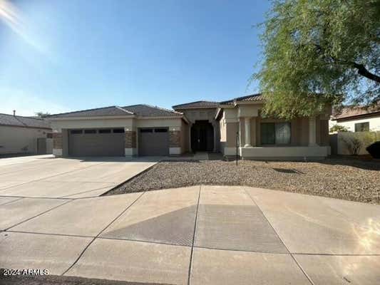 2515 W MINTON ST, PHOENIX, AZ 85041 - Image 1