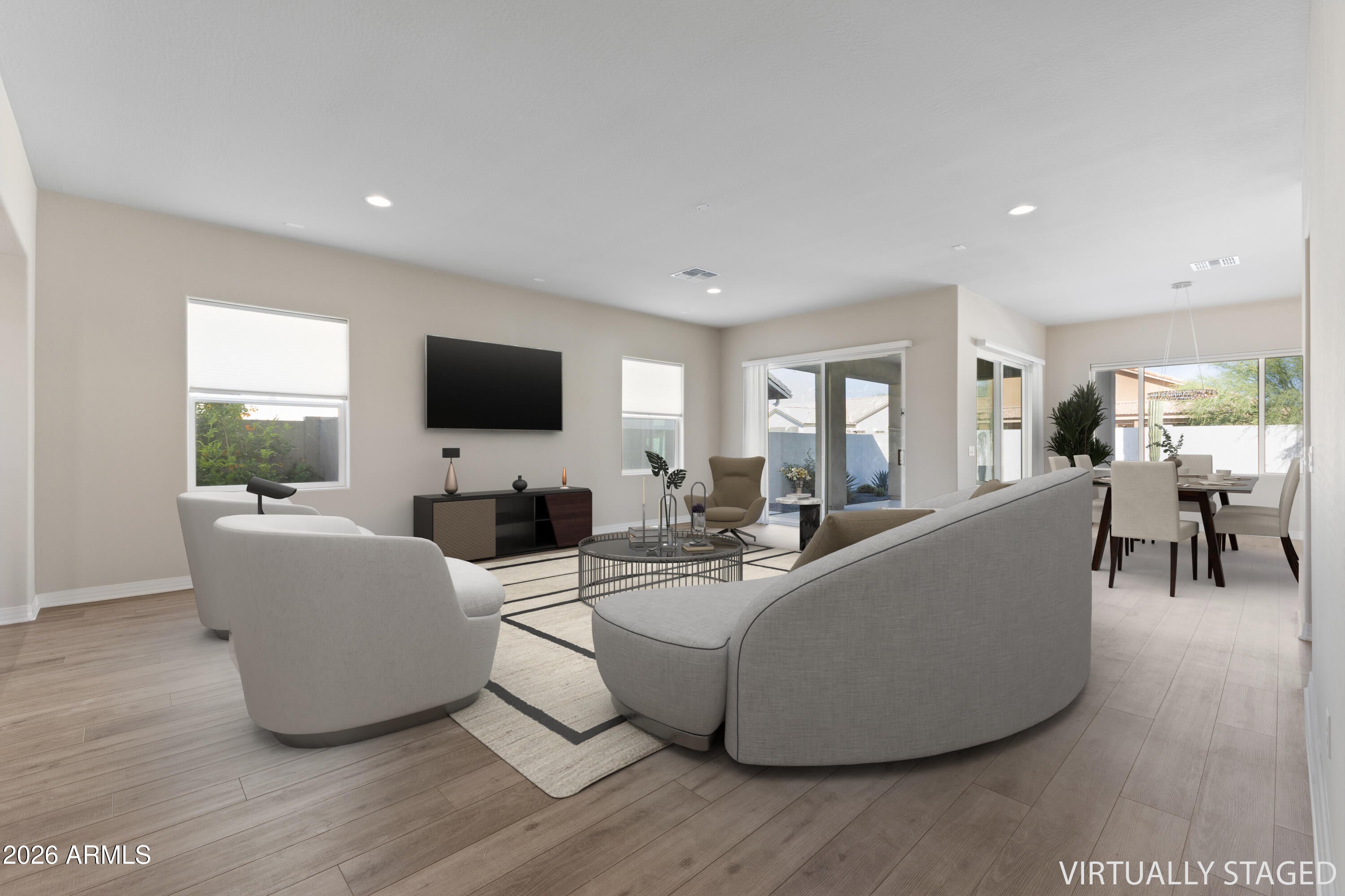 Cave Creek, Arizona, 85331, United States, 4 Bedrooms Bedrooms, ,4 BathroomsBathrooms,Residential,Active,2011415