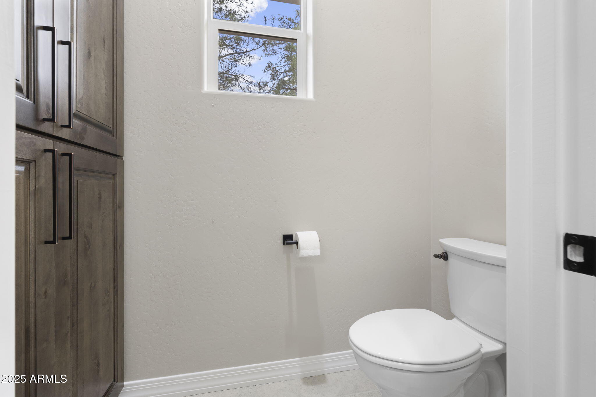 Flagstaff, Arizona, 86004, United States, 4 Bedrooms Bedrooms, ,2 BathroomsBathrooms,Residential,Active,1914817