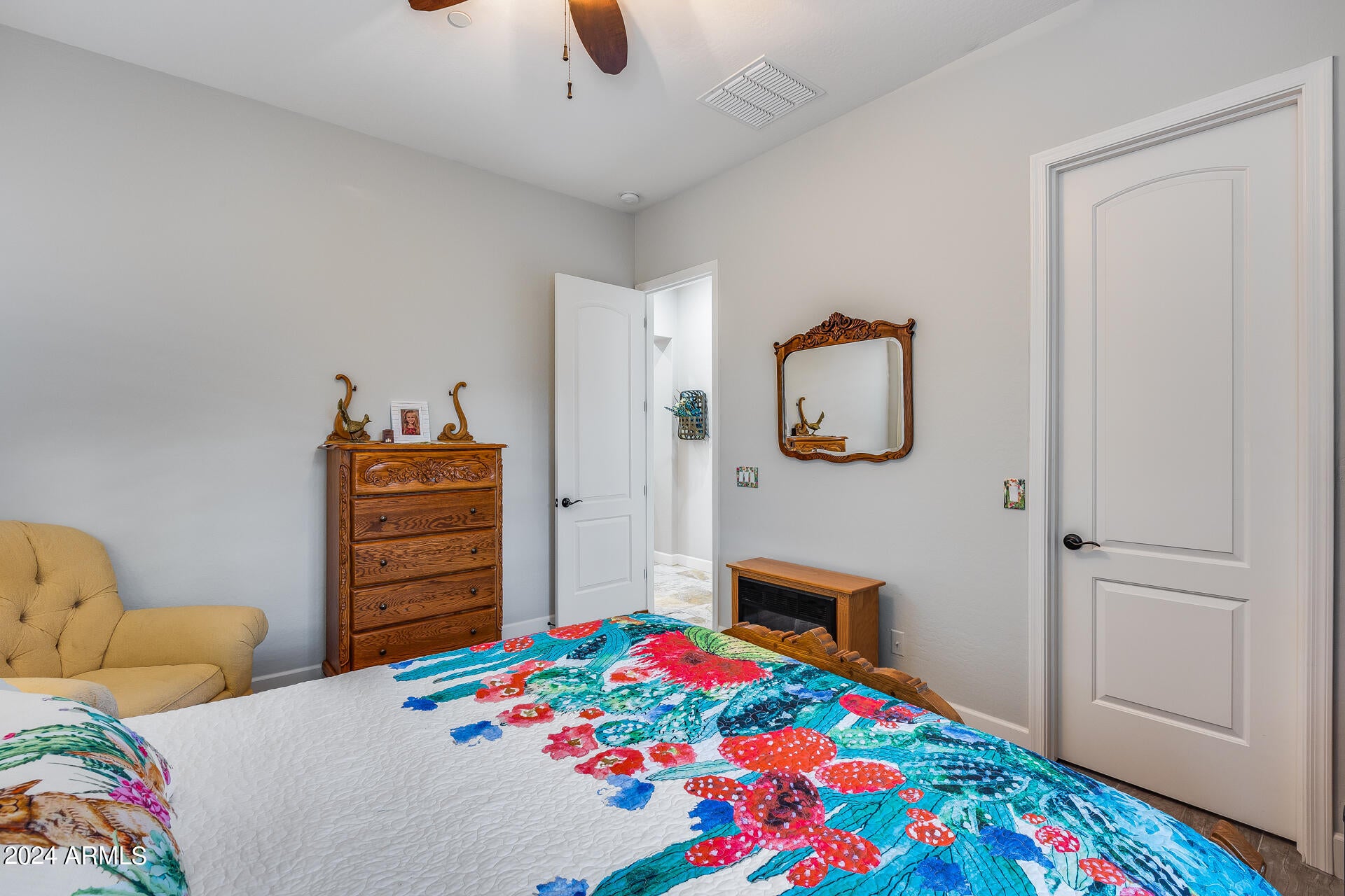 Peoria, Arizona, 85383, United States, 4 Bedrooms Bedrooms, ,4 BathroomsBathrooms,Residential,Active,2012939