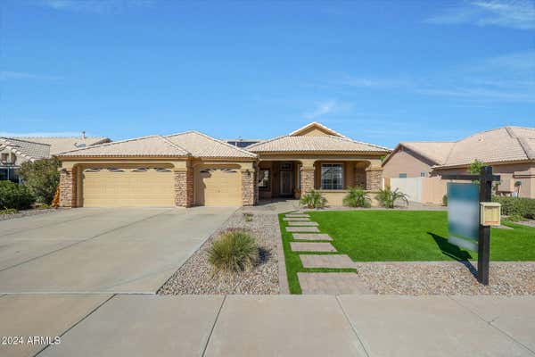 13348 W CAMBRIDGE AVE, GOODYEAR, AZ 85395 - Image 1