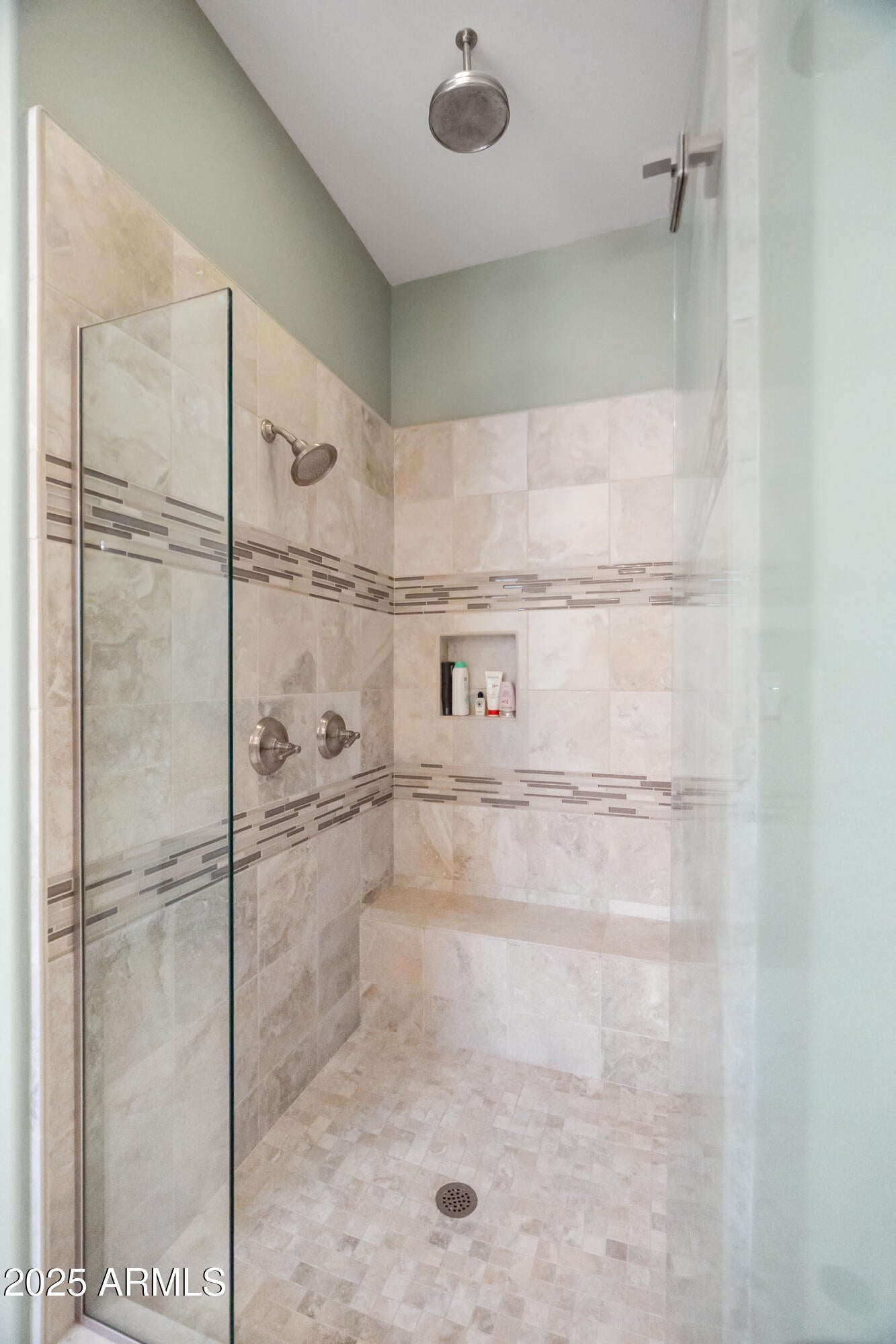 Peoria, Arizona, 85383, United States, 3 Bedrooms Bedrooms, ,3 BathroomsBathrooms,Residential,Active,1953258