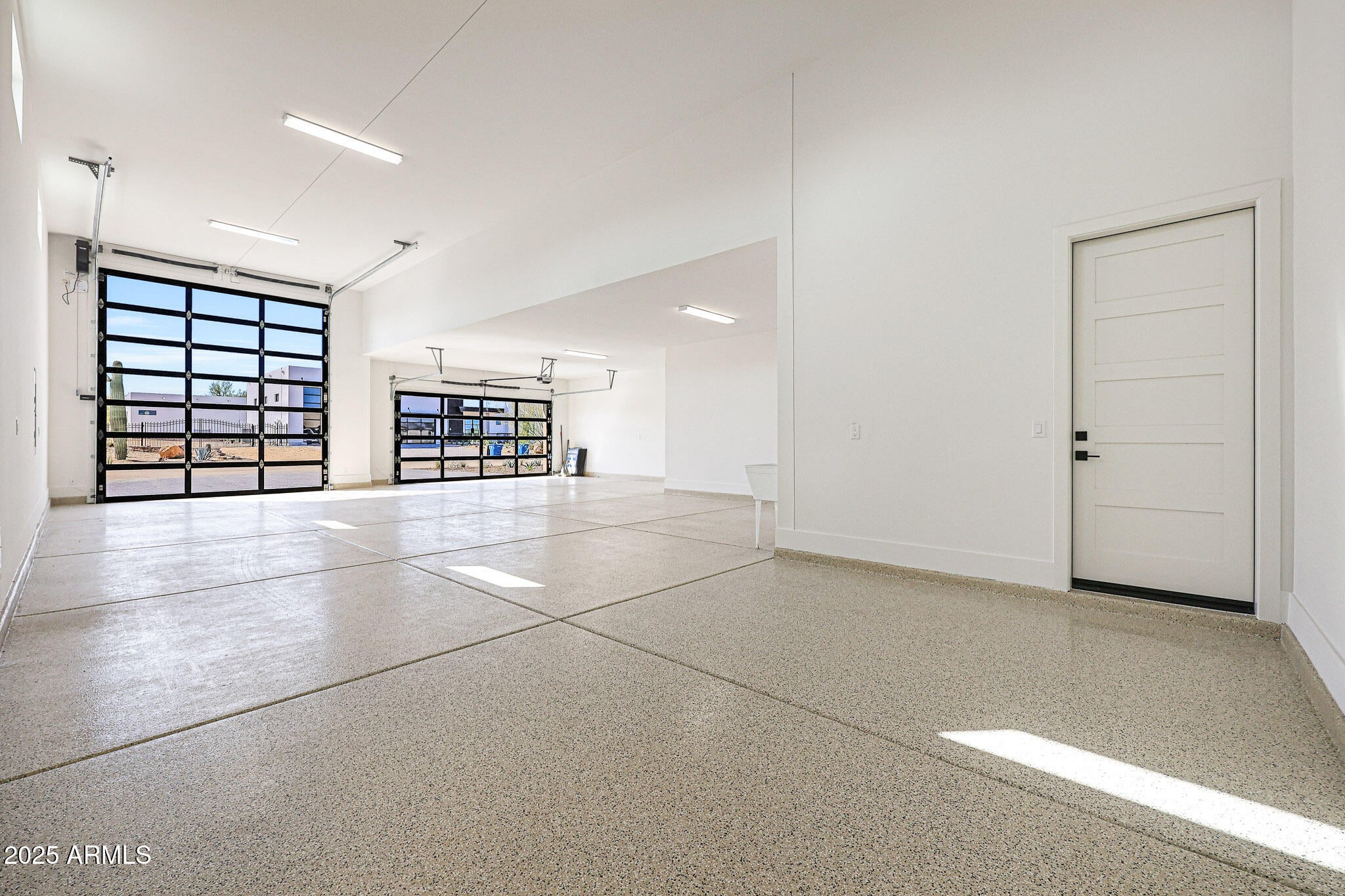 Phoenix, Arizona, 85085, United States, ,5 BathroomsBathrooms,Residential,Active,1773201