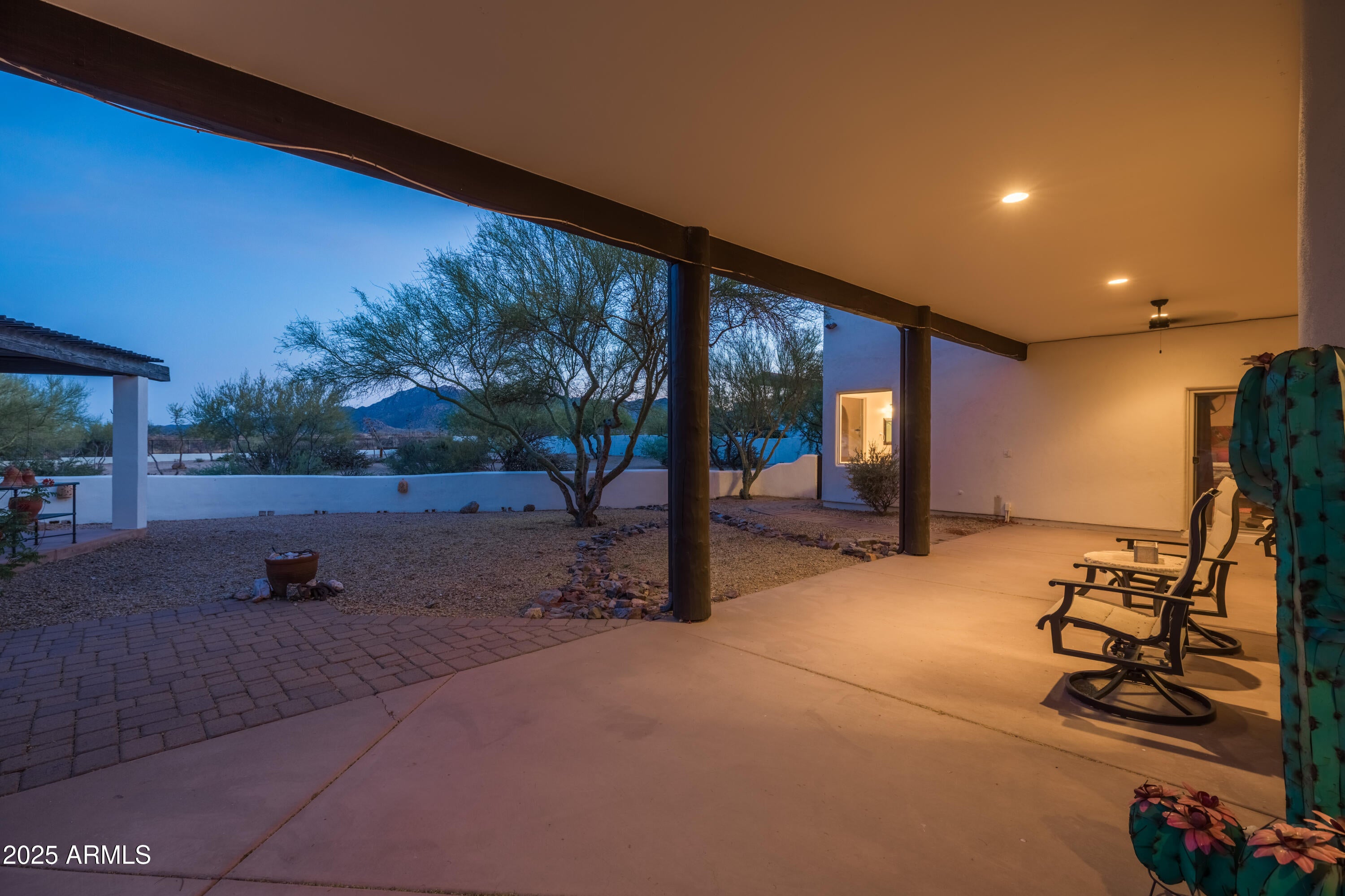 Scottsdale, Arizona, 85262, United States, 3 Bedrooms Bedrooms, ,4 BathroomsBathrooms,Residential,Active,1742099