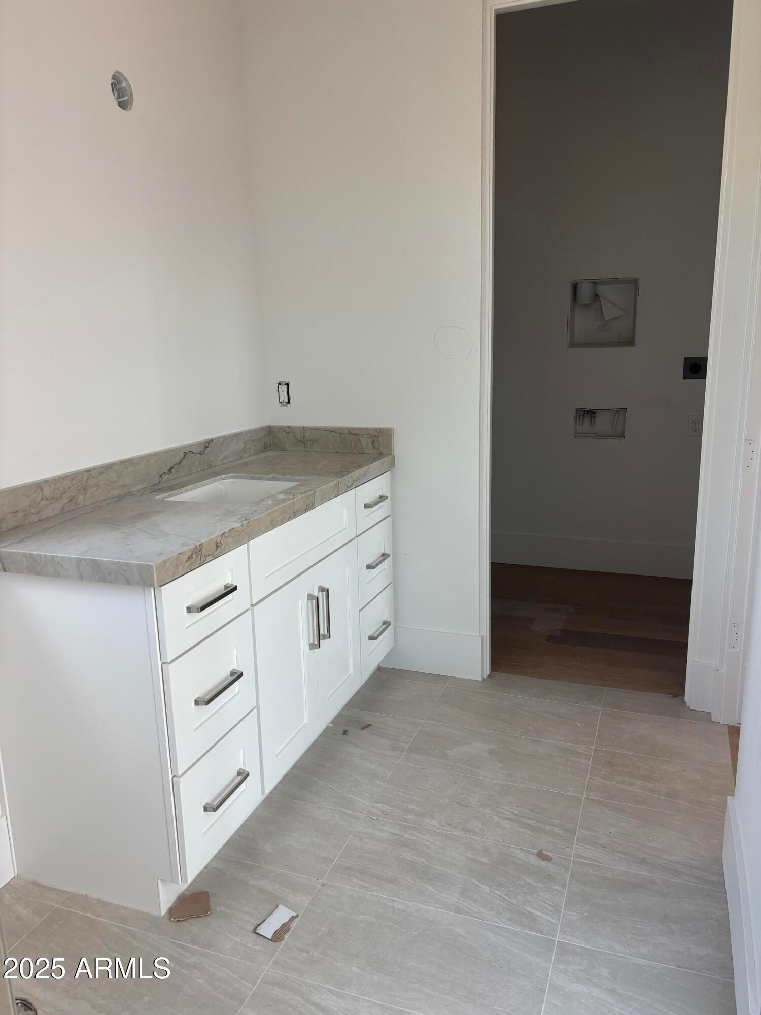 Paradise Valley, Arizona, 85253, United States, 6 Bedrooms Bedrooms, ,7 BathroomsBathrooms,Residential,Active,1863538