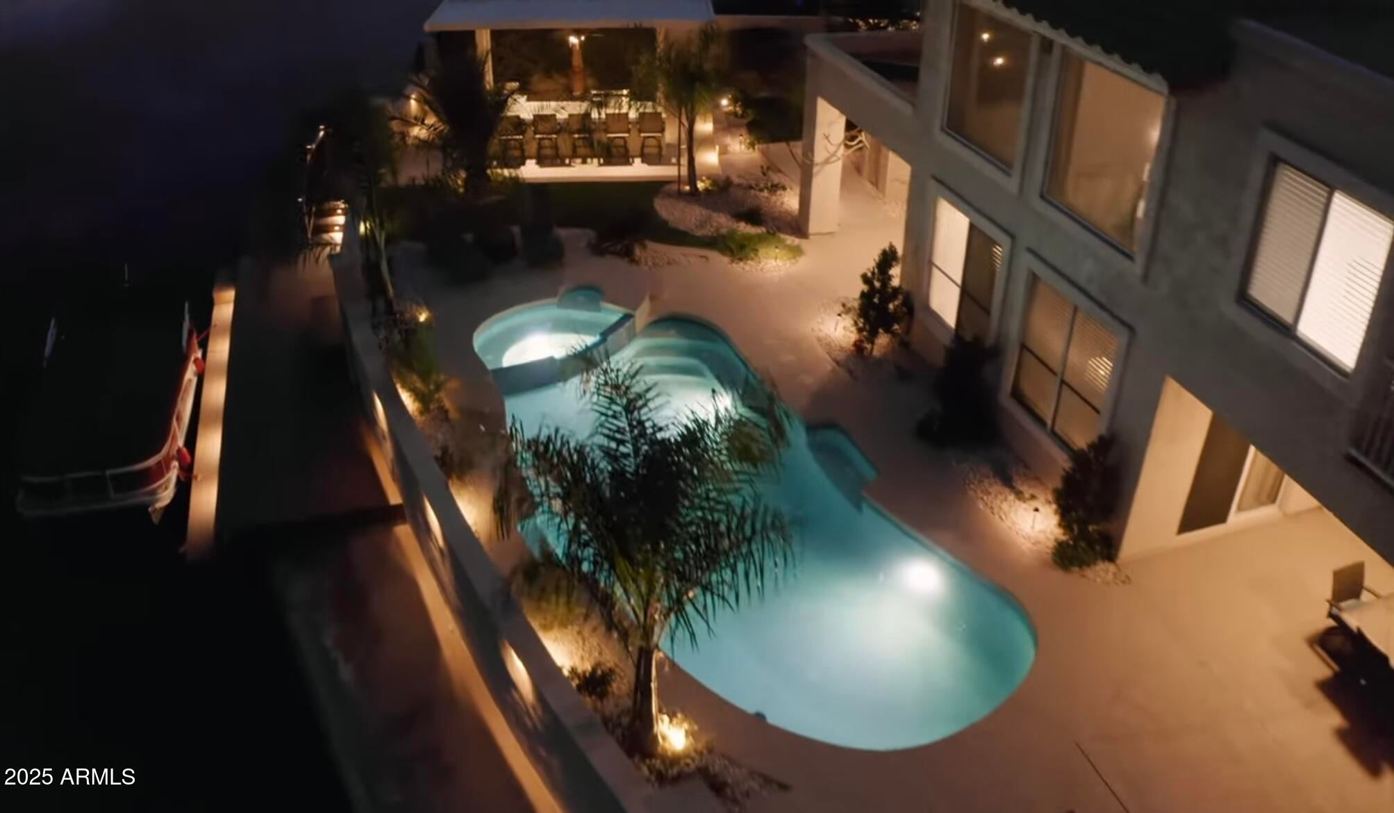 Glendale, Arizona, 85308, United States, 5 Bedrooms Bedrooms, ,4 BathroomsBathrooms,Residential,Active,1969681