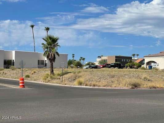 13048 N VERDE RIVER DR # 1, FOUNTAIN HILLS, AZ 85268 - Image 1