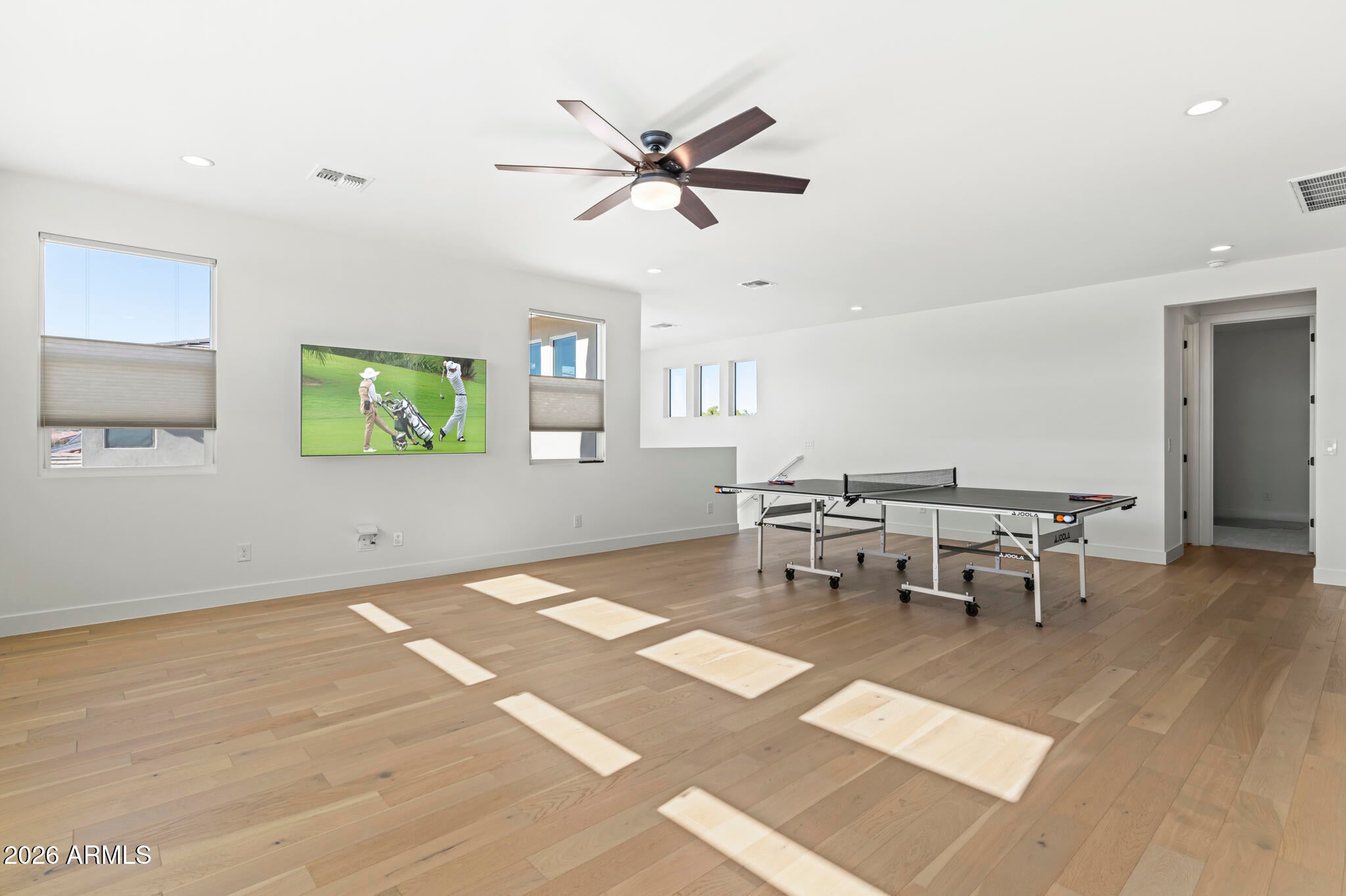 Surprise, Arizona, 85388, United States, 5 Bedrooms Bedrooms, ,4 BathroomsBathrooms,Residential,Active,2010525