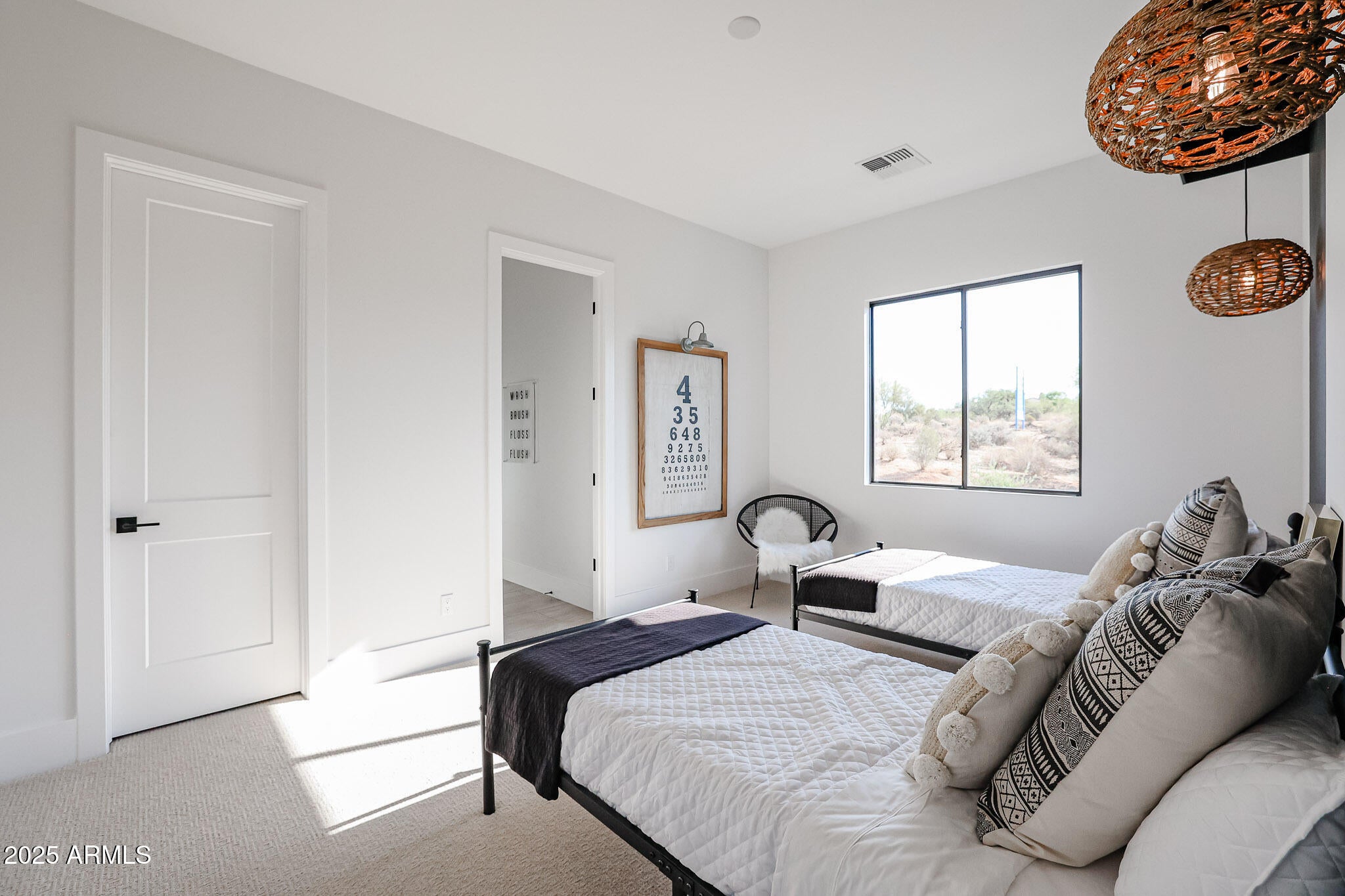 Phoenix, Arizona, 85086, United States, 4 Bedrooms Bedrooms, ,5 BathroomsBathrooms,Residential,Active,2012889